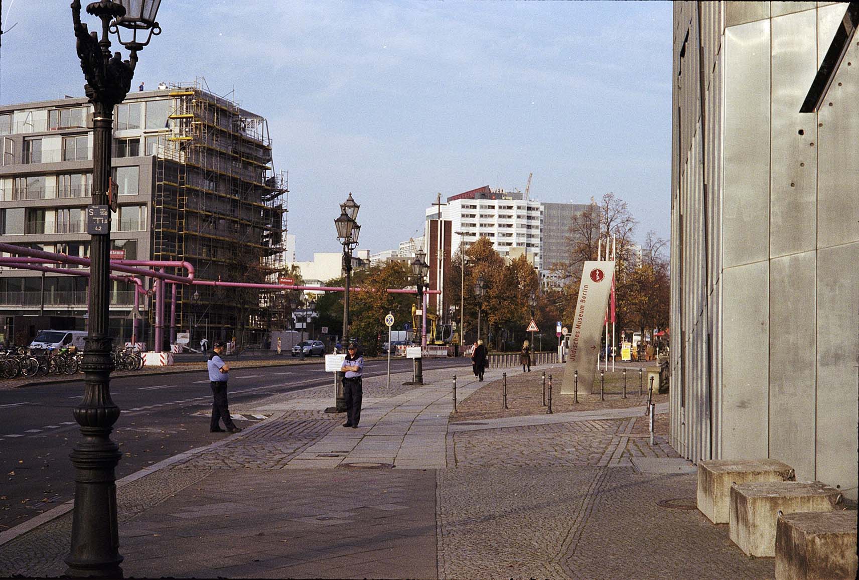 Berlin