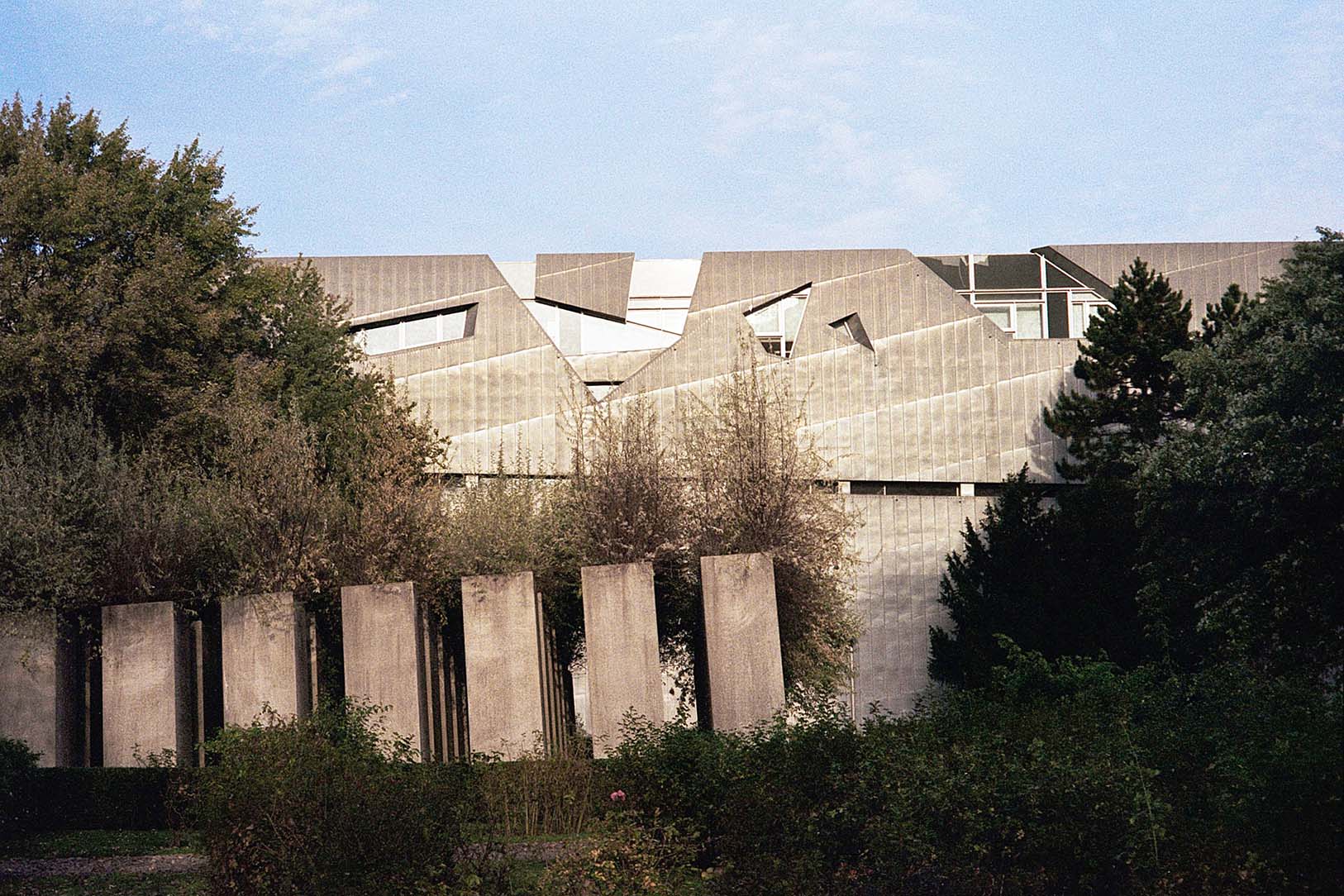 Berlin Cyril Gourdin Photo photography art fashion mode France Paris RLLNGR rllngr design 