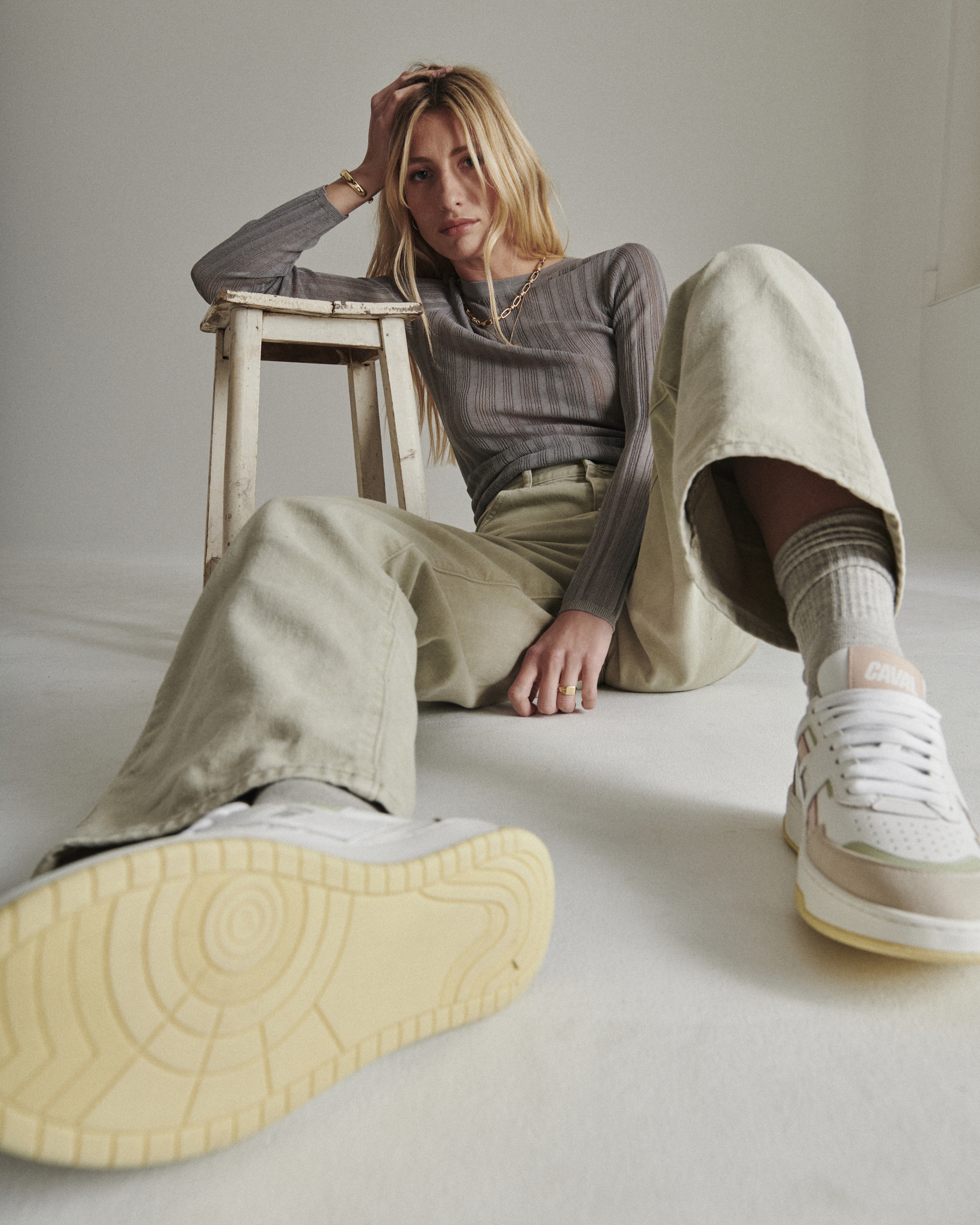 Home Cyril Gourdin Photo photography art fashion mode France Paris RLLNGR rllngr design 