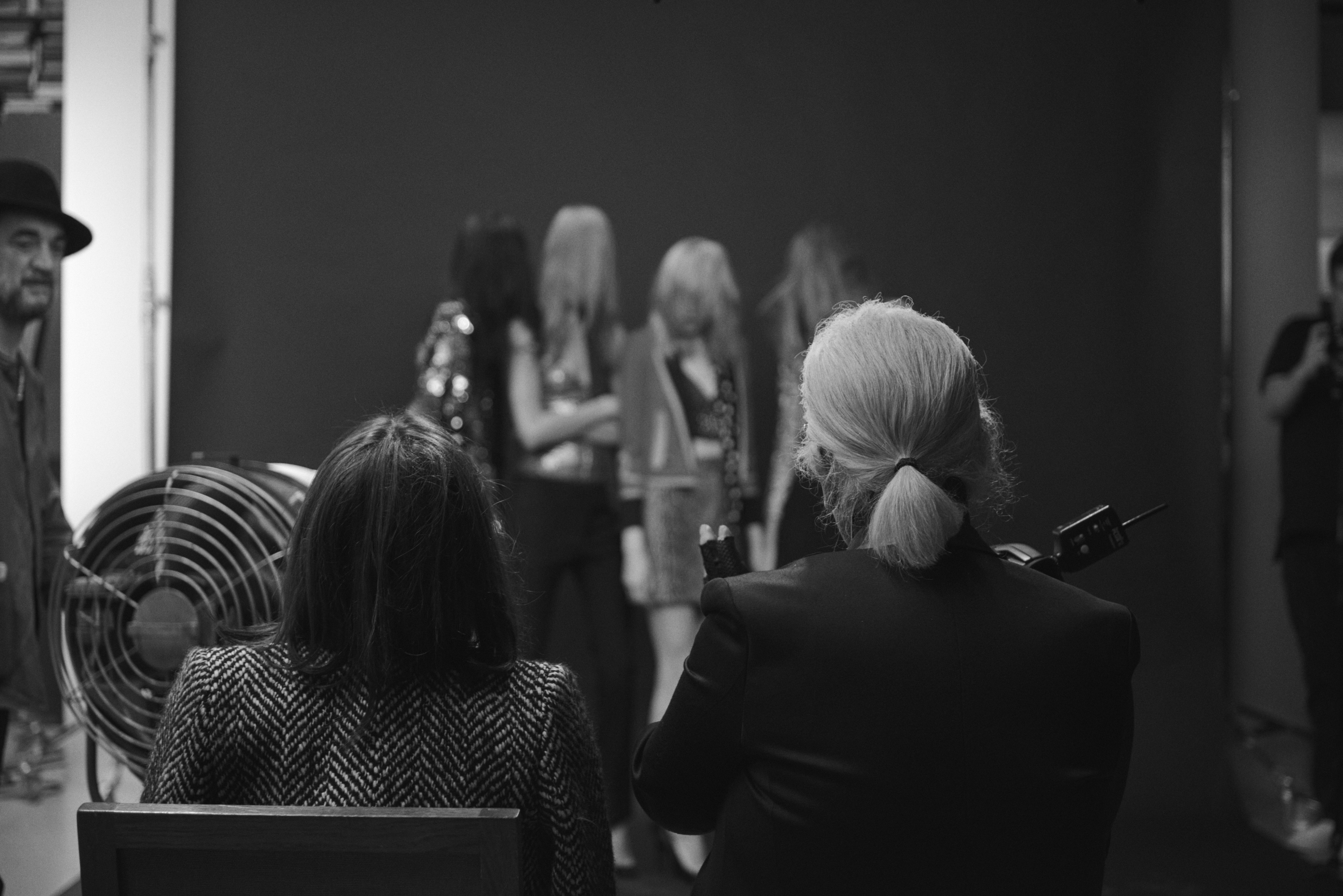 CR FashionBook Cyril Gourdin Photo photography art fashion mode France Paris RLLNGR rllngr design 