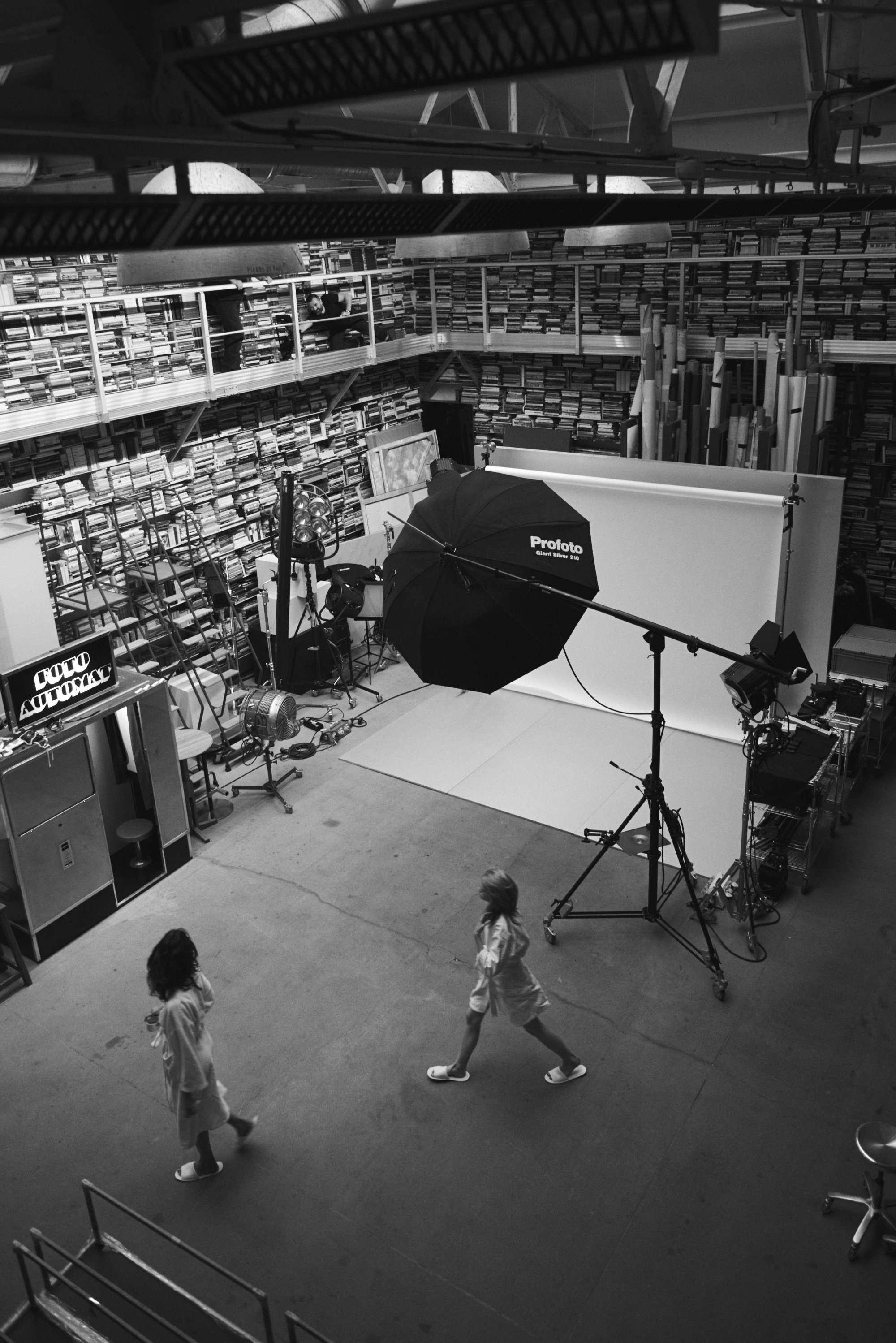 CR FashionBook Cyril Gourdin Photo photography art fashion mode France Paris RLLNGR rllngr design 