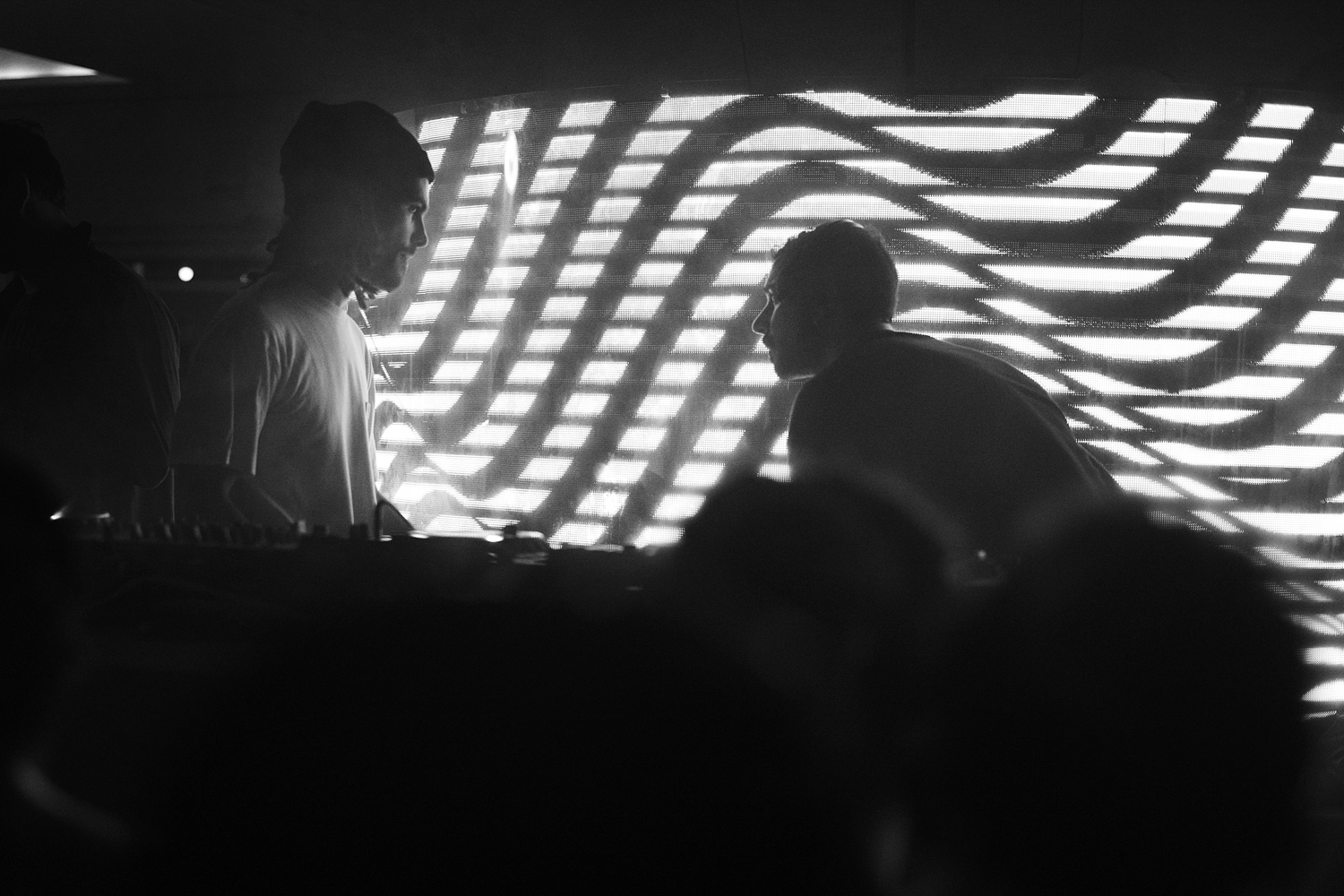 Dabeull Cyril Gourdin Photo photography art fashion mode France Paris RLLNGR rllngr design 