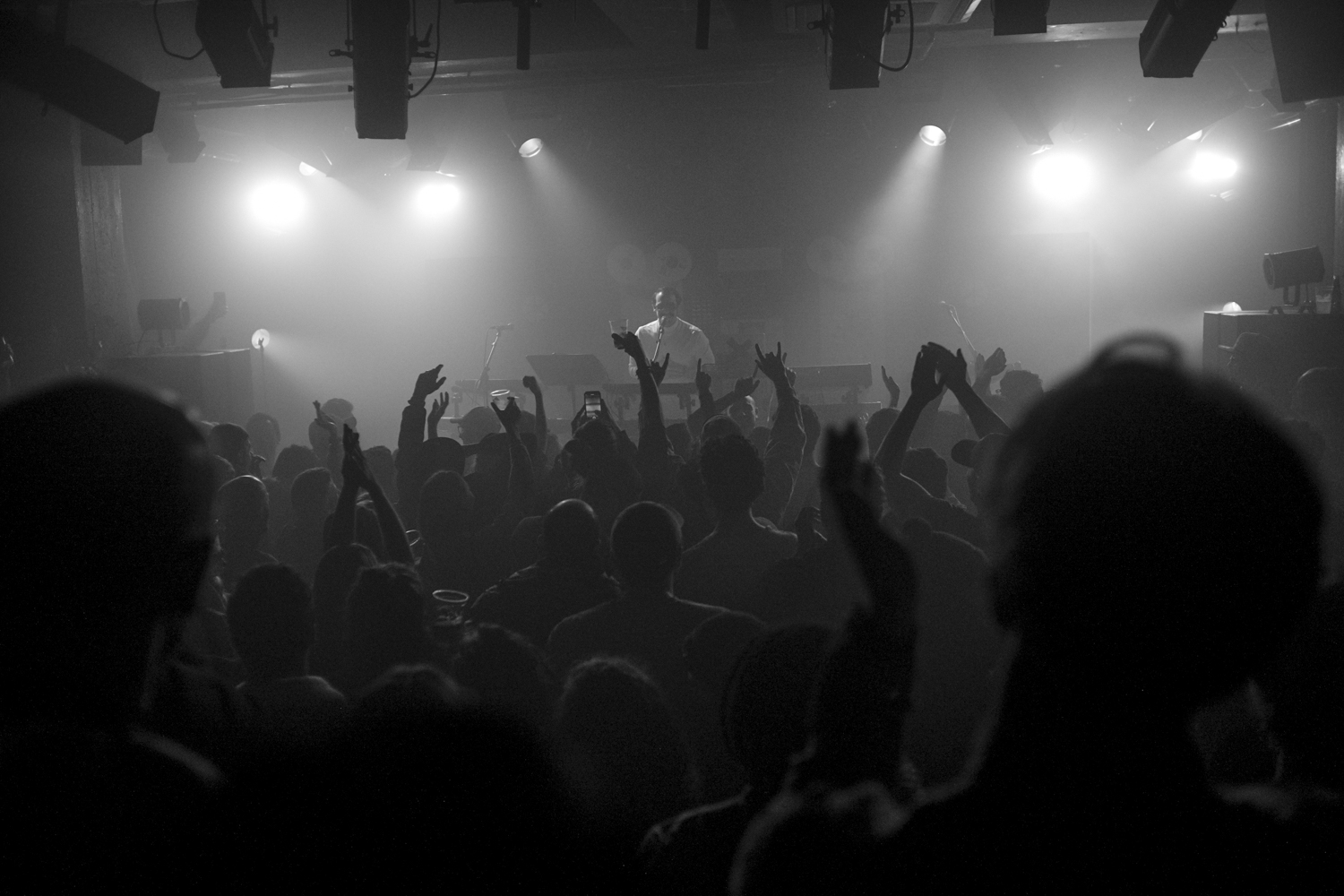 Dabeull Cyril Gourdin Photo photography art fashion mode France Paris RLLNGR rllngr design 