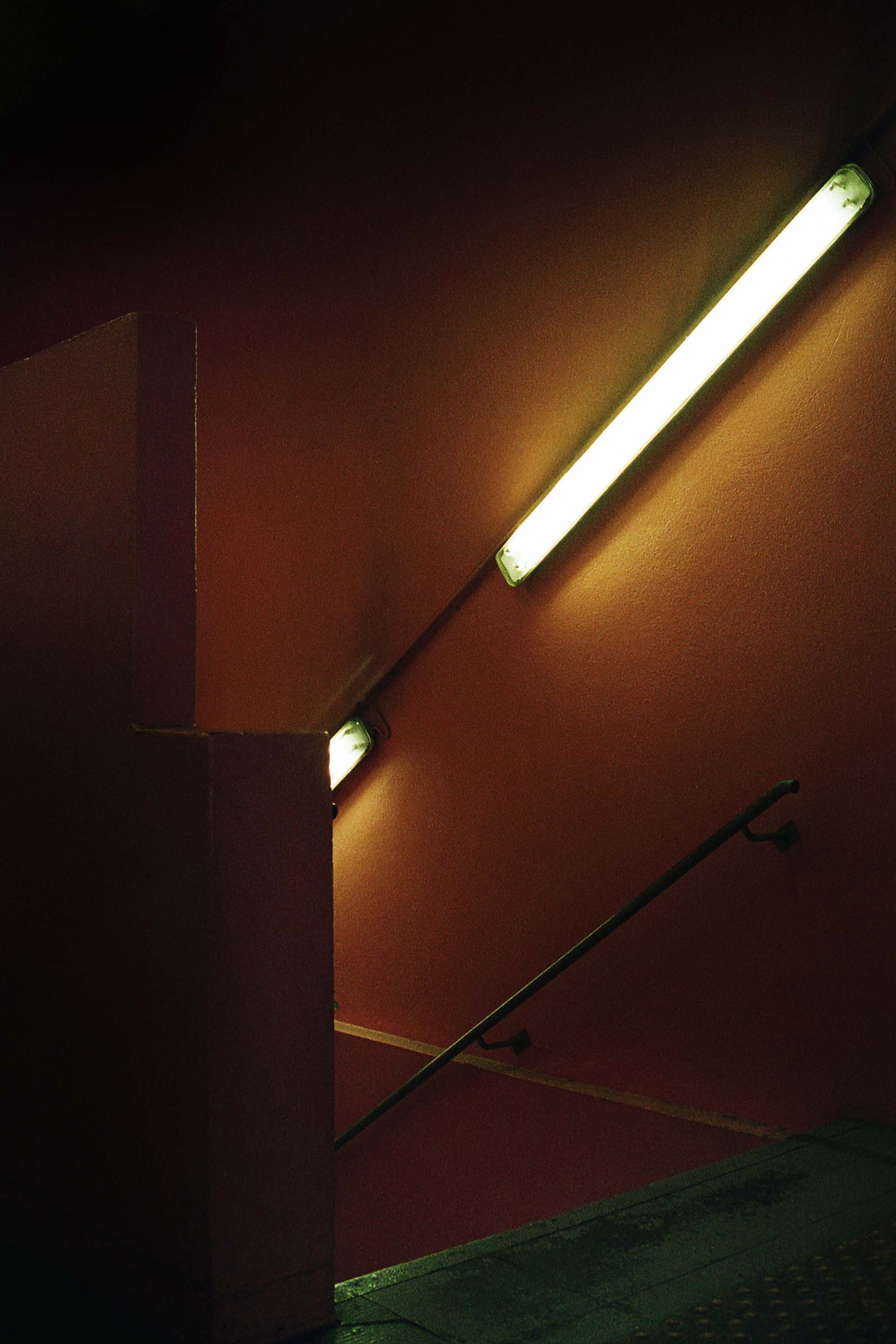 Empty