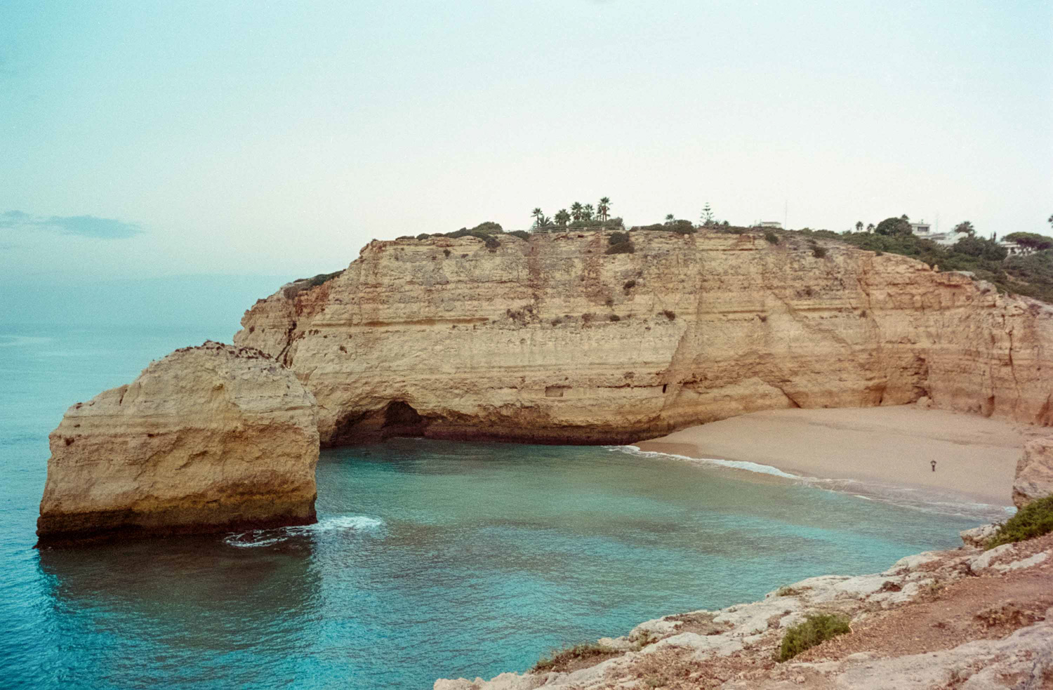 Endless Summer Cyril Gourdin Photo photography art fashion mode France Paris RLLNGR rllngr design 