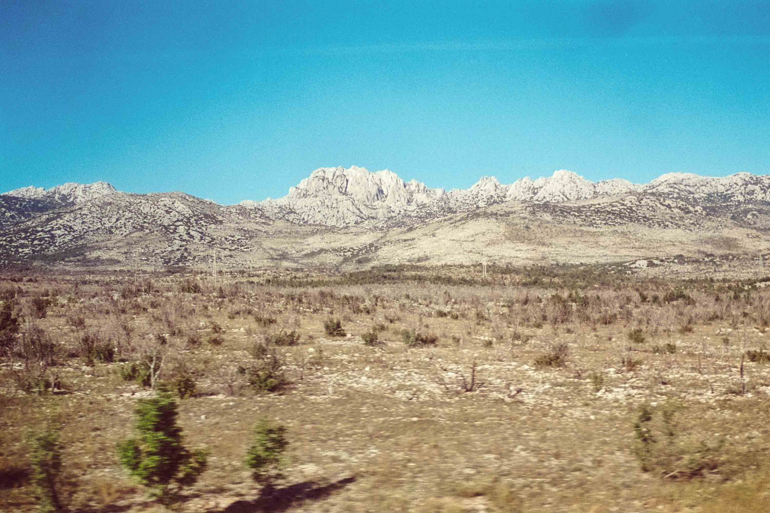 Endless Summer Cyril Gourdin Photo photography art fashion mode France Paris RLLNGR rllngr design 