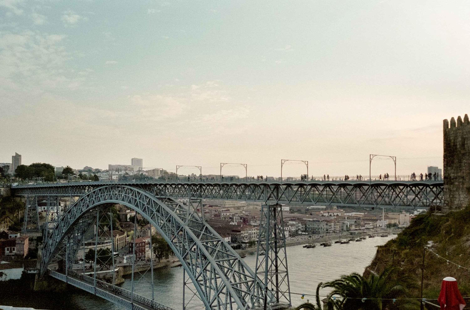 Endless Summer Cyril Gourdin Photo photography art fashion mode France Paris RLLNGR rllngr design 