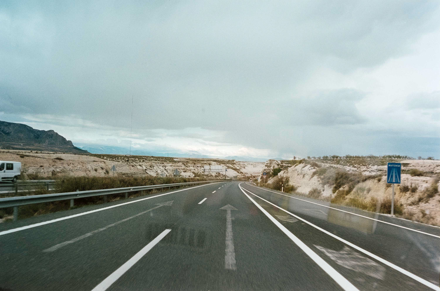 Endless Summer Cyril Gourdin Photo photography art fashion mode France Paris RLLNGR rllngr design 