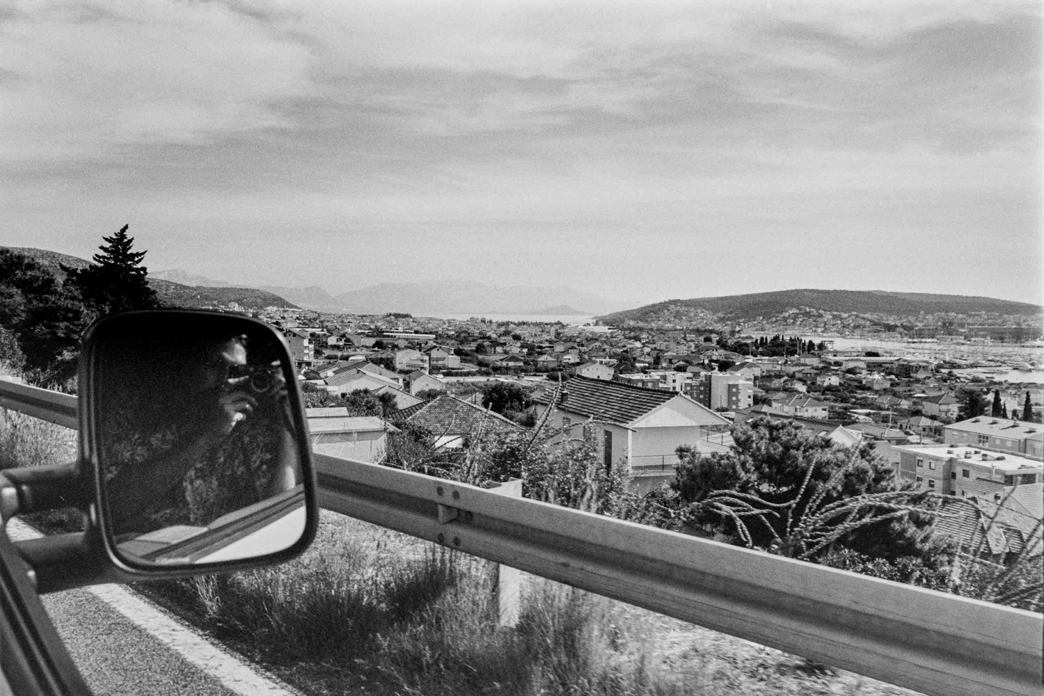 Endless Summer Cyril Gourdin Photo photography art fashion mode France Paris RLLNGR rllngr design 