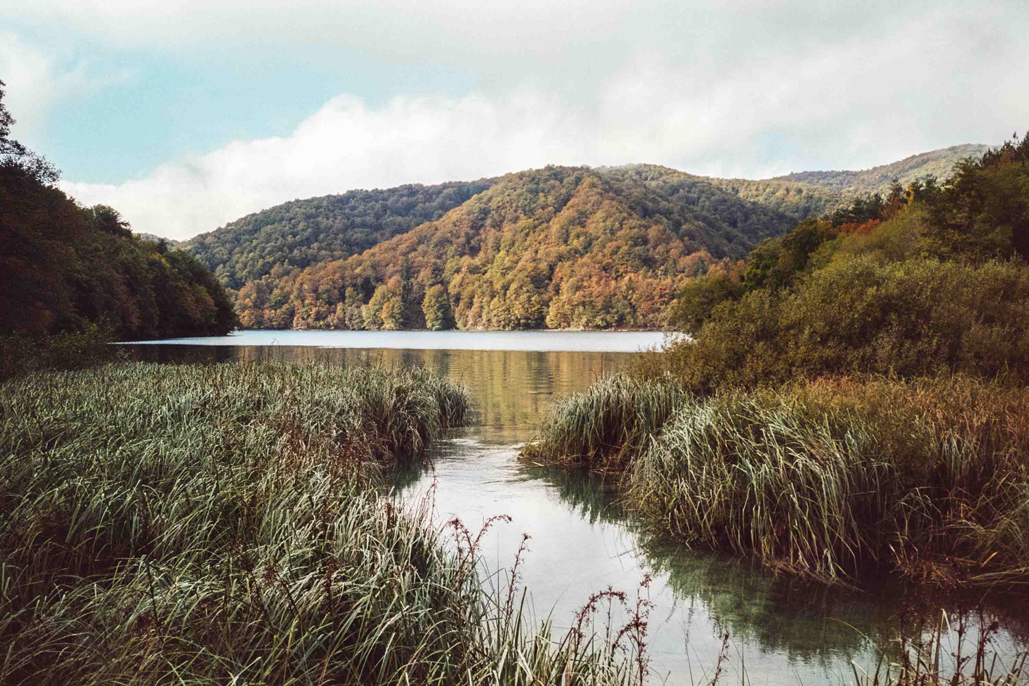 Endless Summer Cyril Gourdin Photo photography art fashion mode France Paris RLLNGR rllngr design 