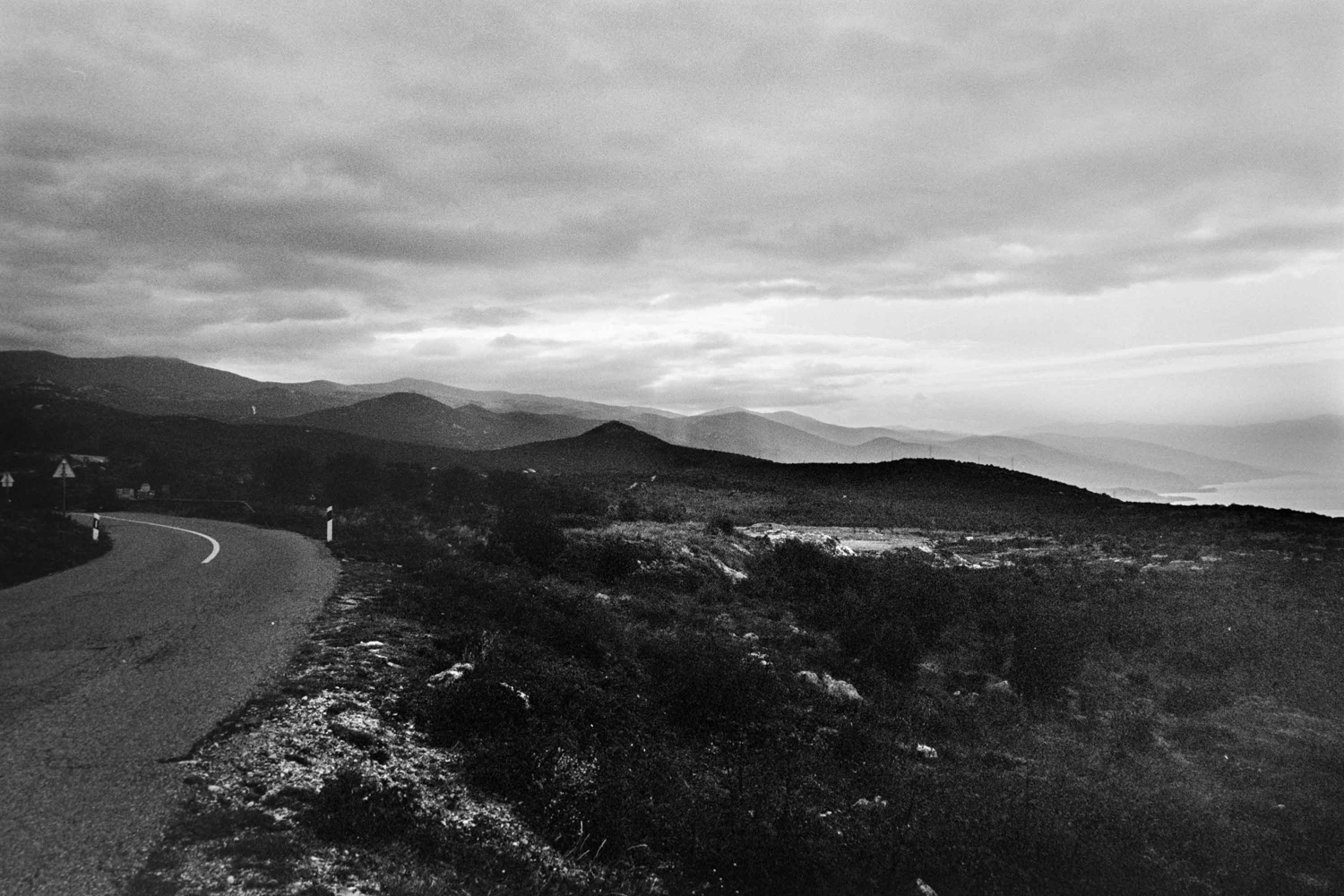 Endless Summer Cyril Gourdin Photo photography art fashion mode France Paris RLLNGR rllngr design 