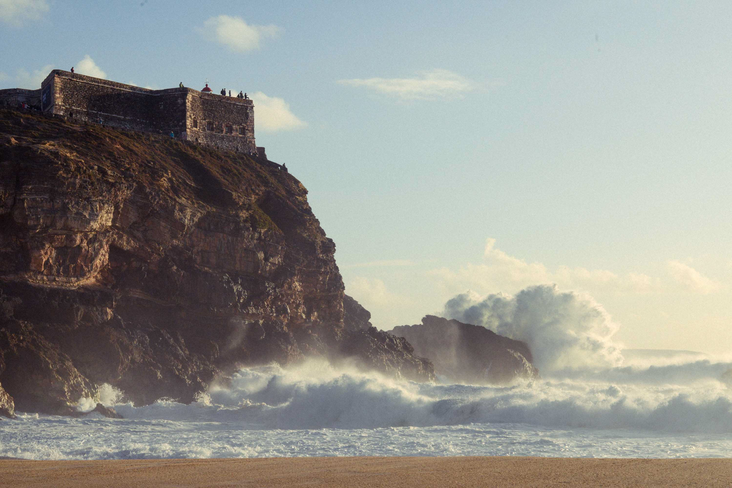 Endless Summer Cyril Gourdin Photo photography art fashion mode France Paris RLLNGR rllngr design 