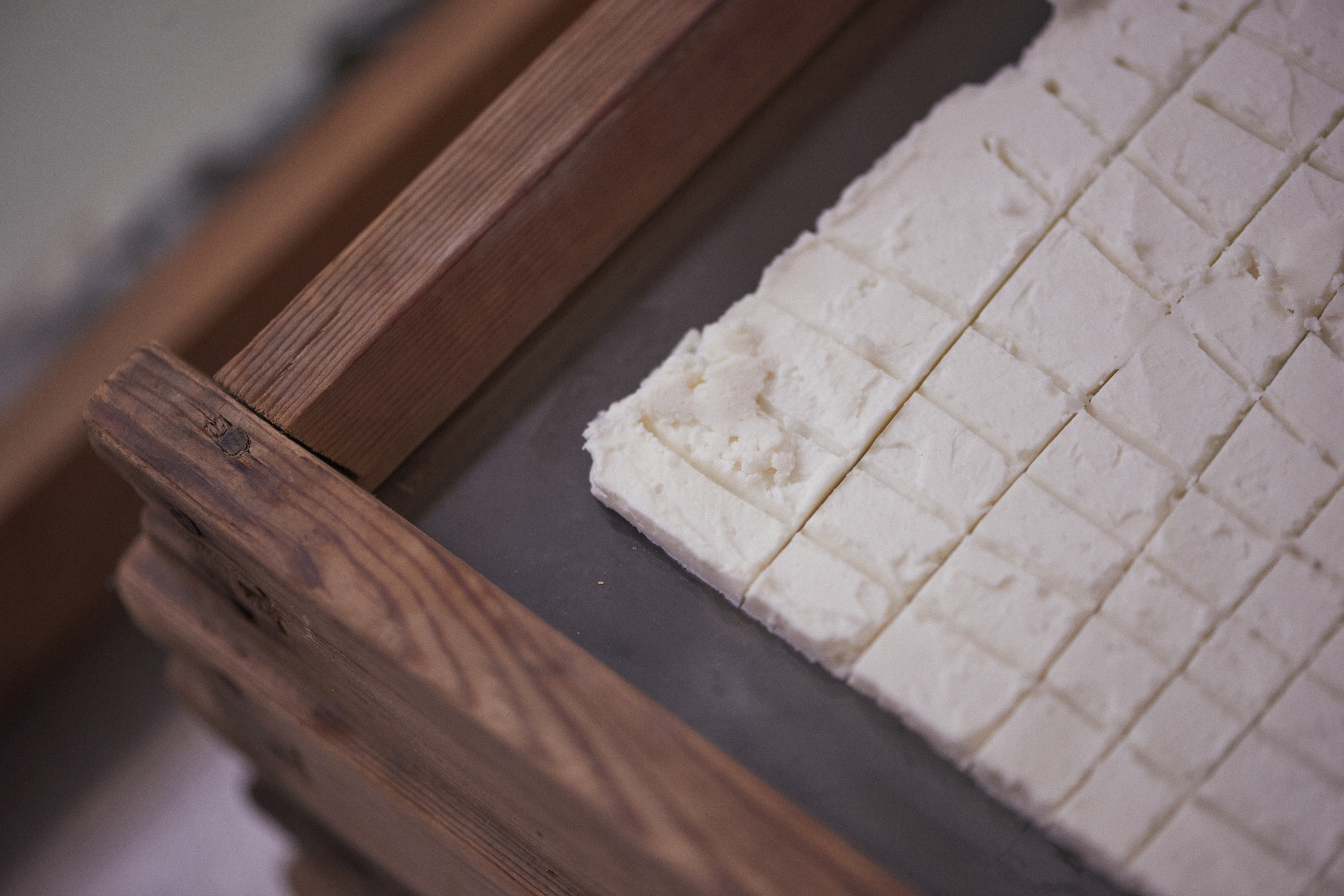 Enfleurage Cyril Gourdin Photo photography art fashion mode France Paris RLLNGR rllngr design 