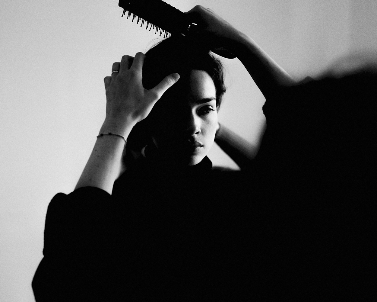 Livy Studio