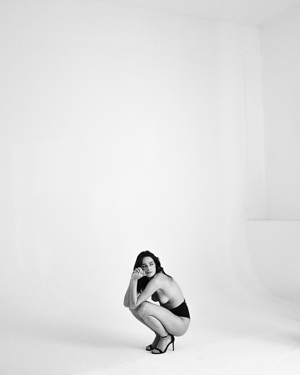 Livy Studio