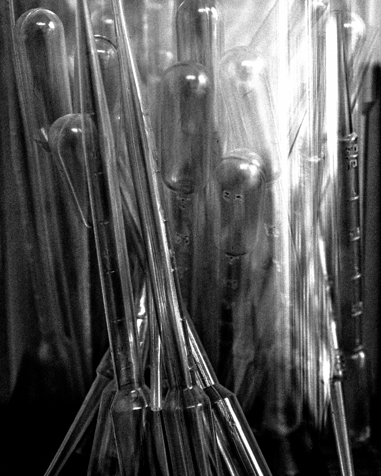 Marie-Jeanne Cyril Gourdin Photo photography art fashion mode France Paris RLLNGR rllngr design 