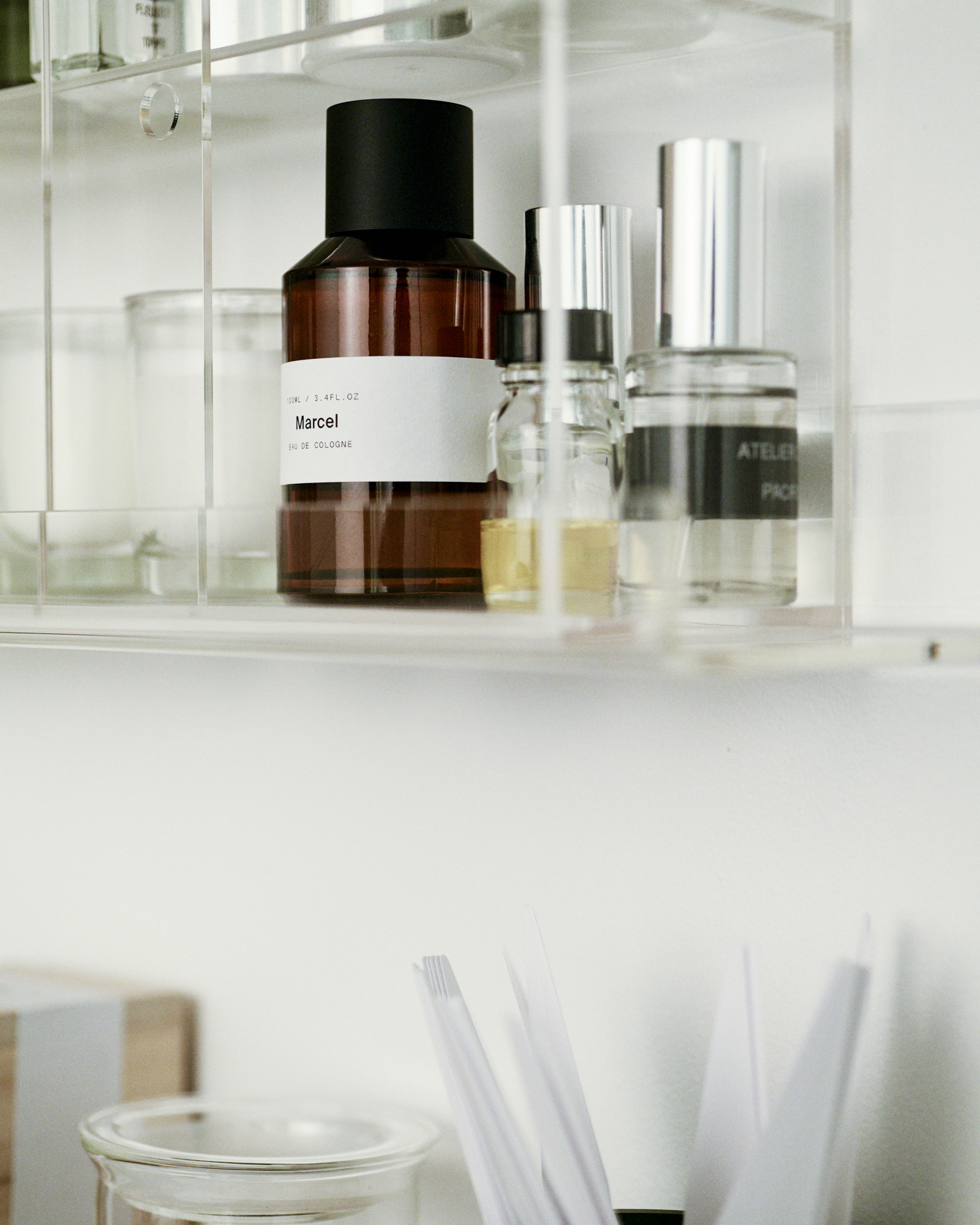 Marie-Jeanne Cyril Gourdin Photo photography art fashion mode France Paris RLLNGR rllngr design 