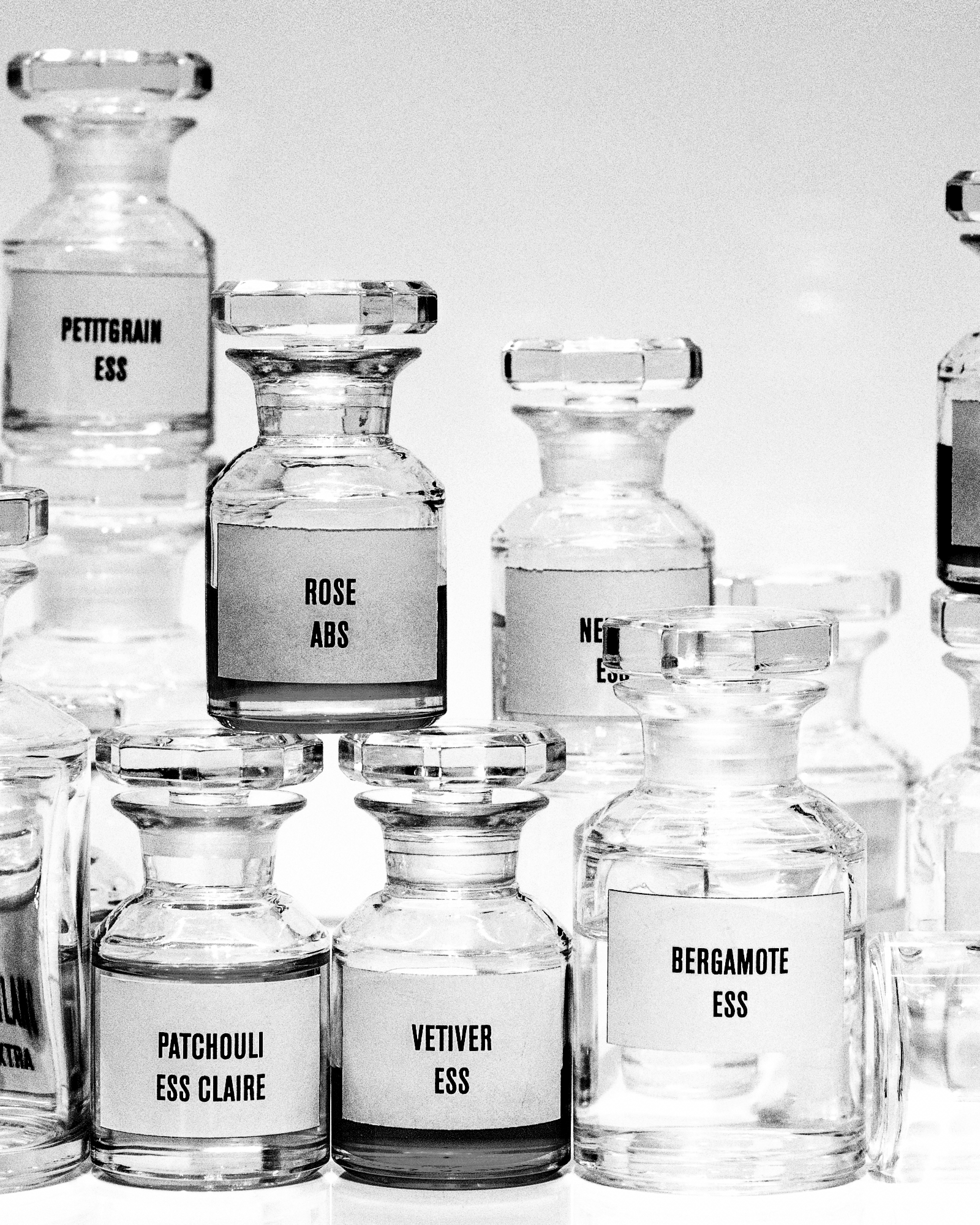 Marie-Jeanne Cyril Gourdin Photo photography art fashion mode France Paris RLLNGR rllngr design 