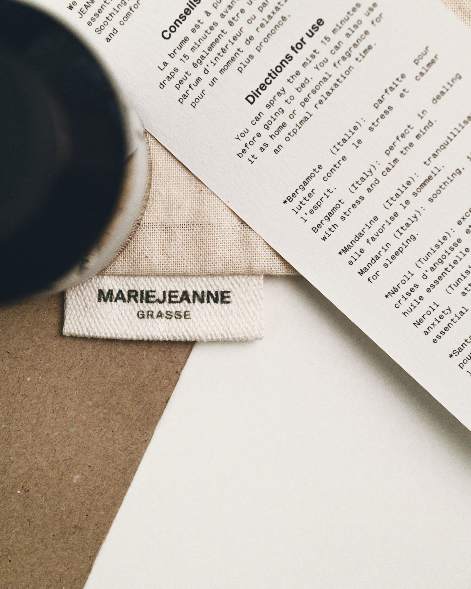 Marie-Jeanne Cyril Gourdin Photo photography art fashion mode France Paris RLLNGR rllngr design 