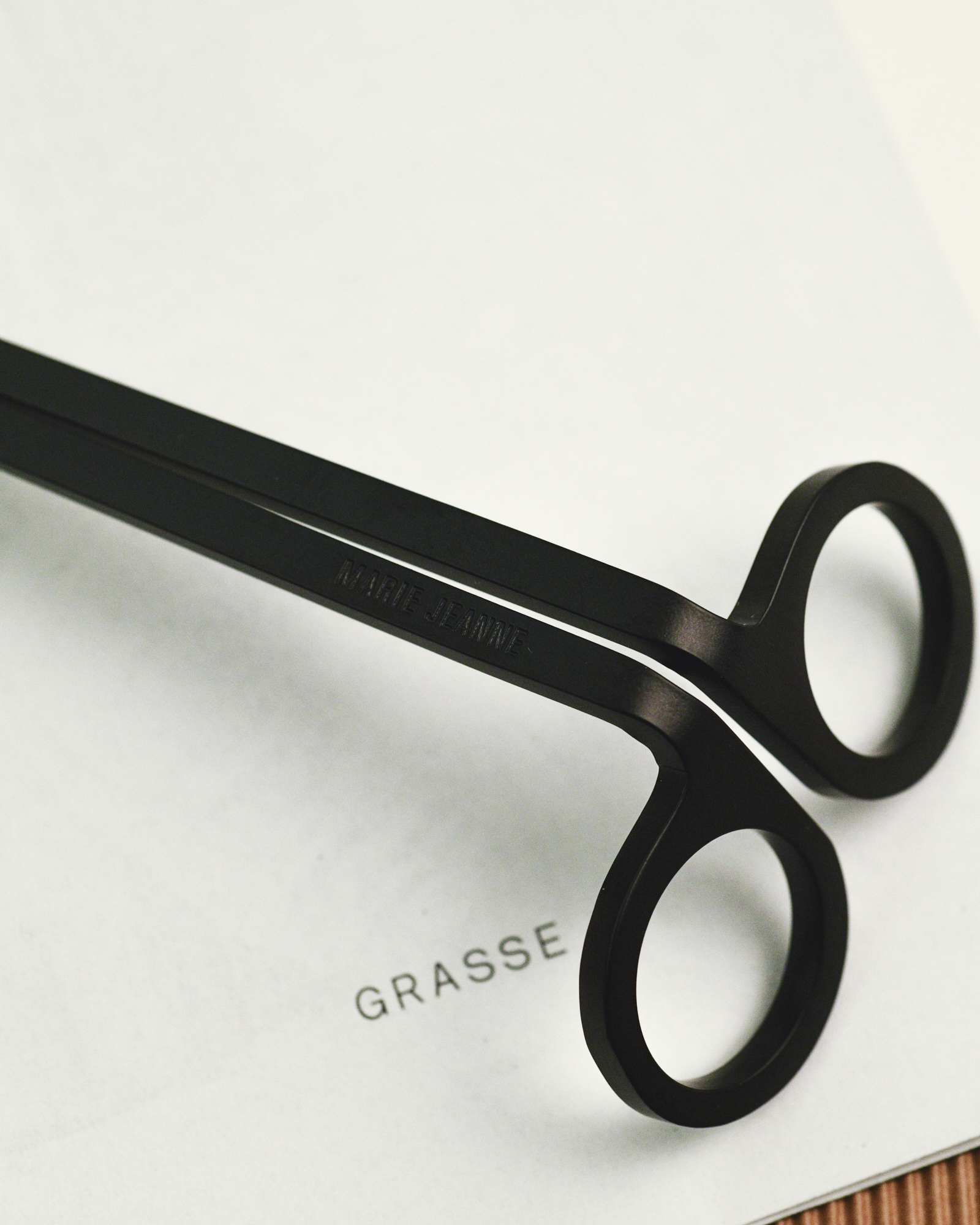 Marie-Jeanne Cyril Gourdin Photo photography art fashion mode France Paris RLLNGR rllngr design 