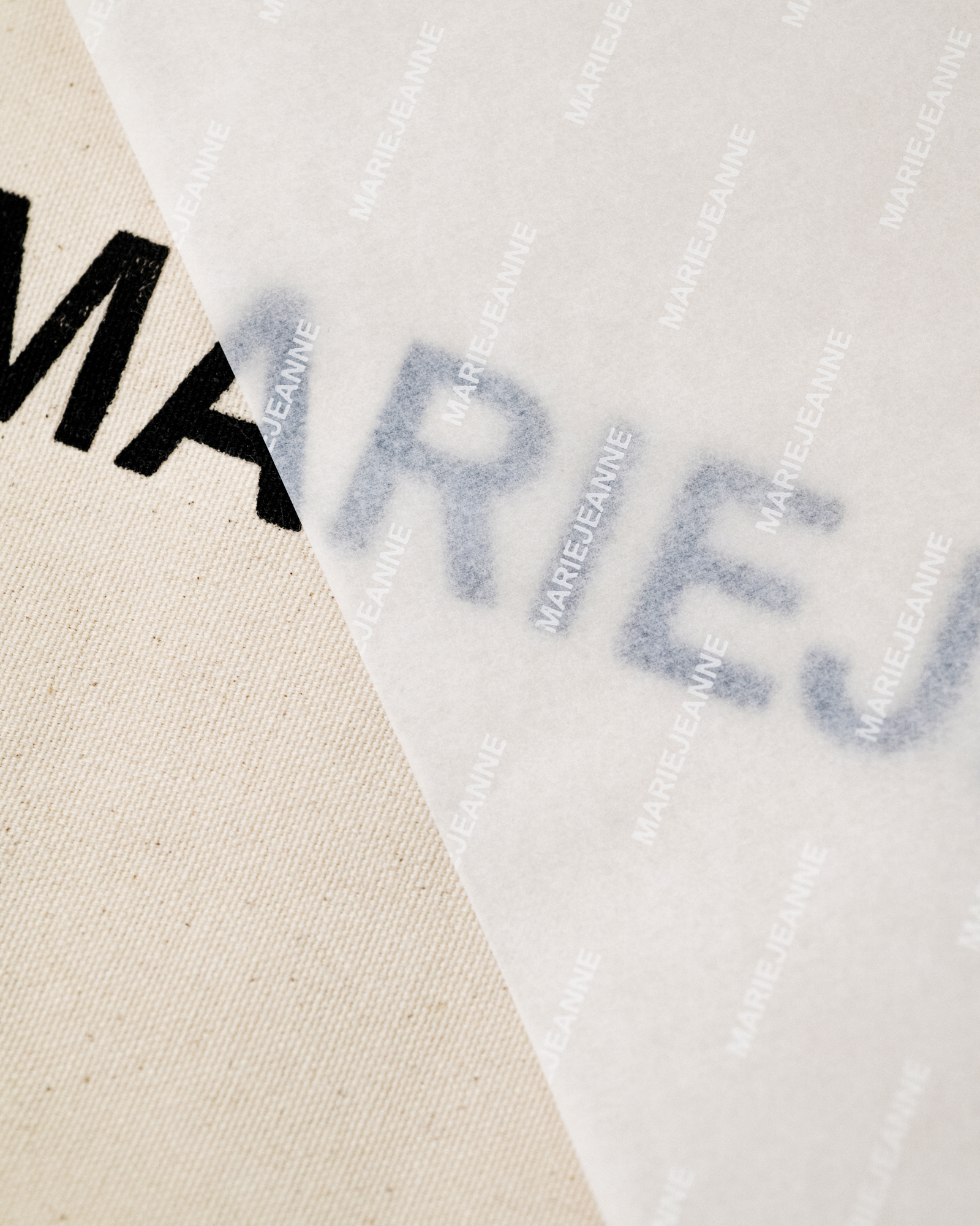 Marie-Jeanne