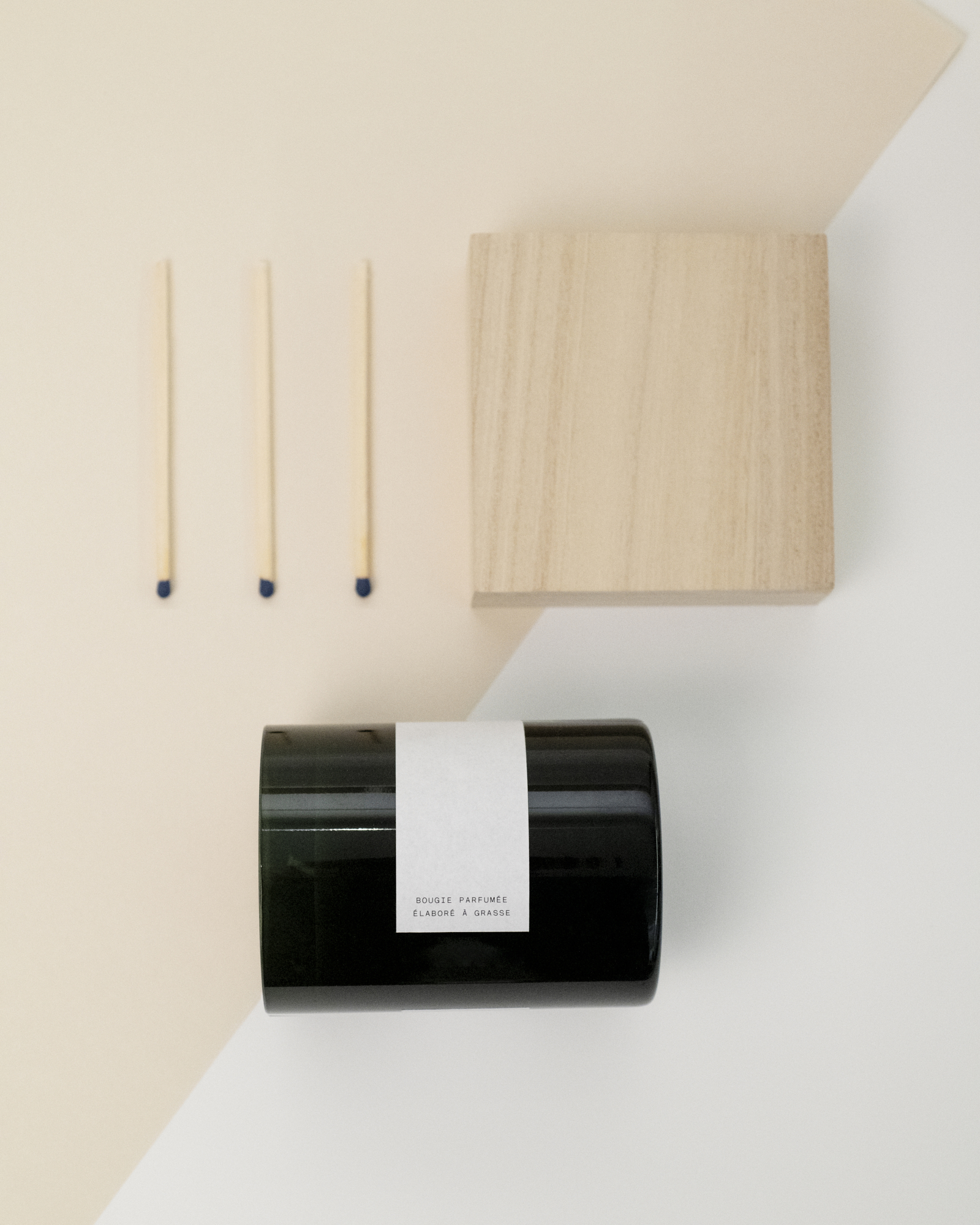 Marie-Jeanne Cyril Gourdin Photo photography art fashion mode France Paris RLLNGR rllngr design 