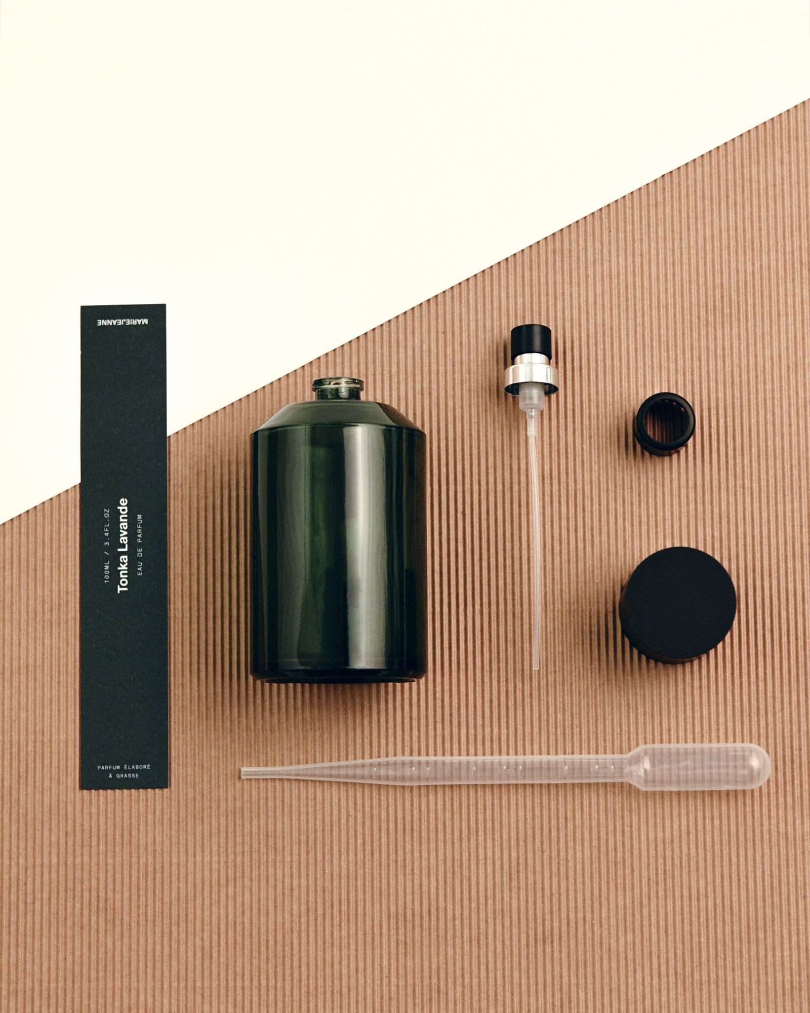 Marie-Jeanne Cyril Gourdin Photo photography art fashion mode France Paris RLLNGR rllngr design 