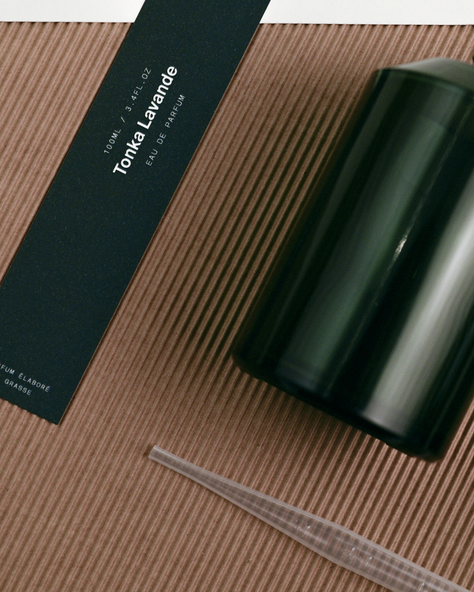 Marie-Jeanne Cyril Gourdin Photo photography art fashion mode France Paris RLLNGR rllngr design 