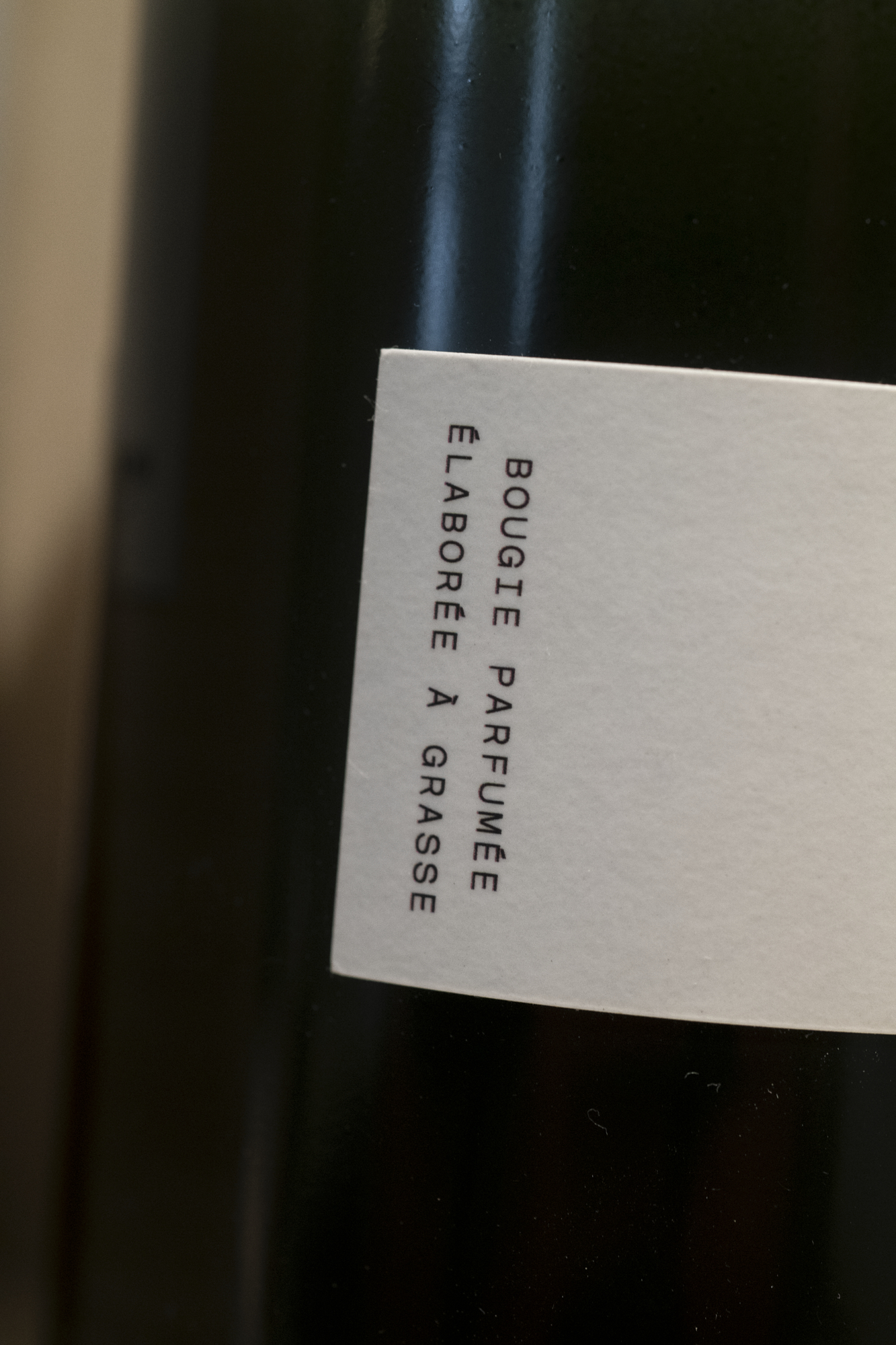 Marie-Jeanne Cyril Gourdin Photo photography art fashion mode France Paris RLLNGR rllngr design 