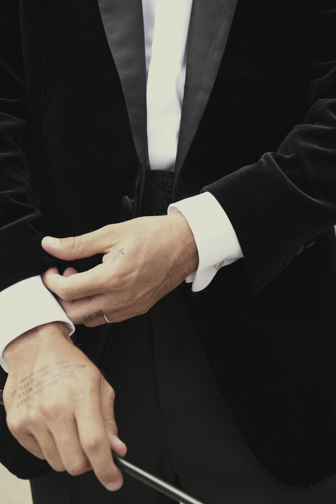 Matthieu Pavon Cyril Gourdin Photo photography art fashion mode France Paris RLLNGR rllngr design 