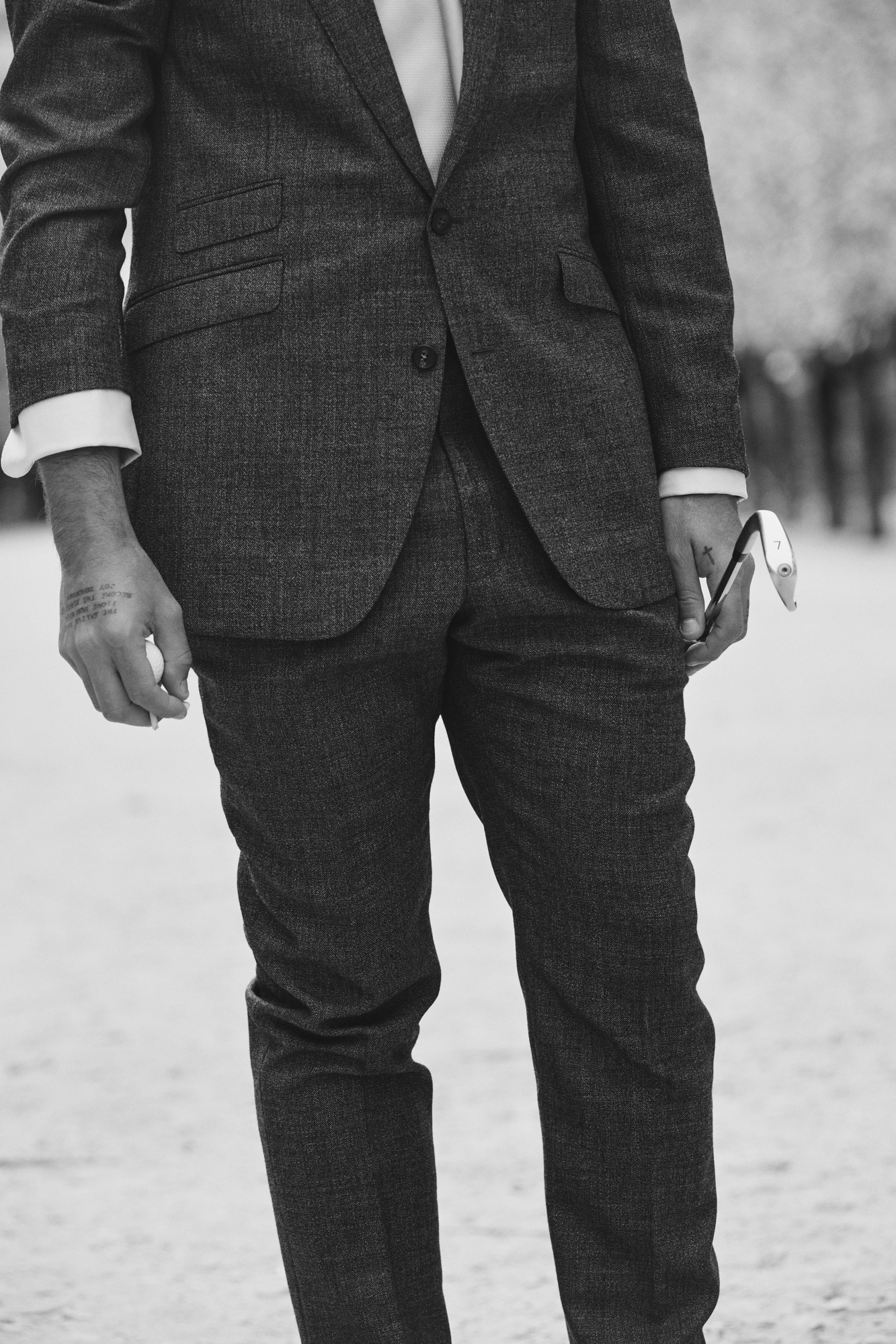 Matthieu Pavon