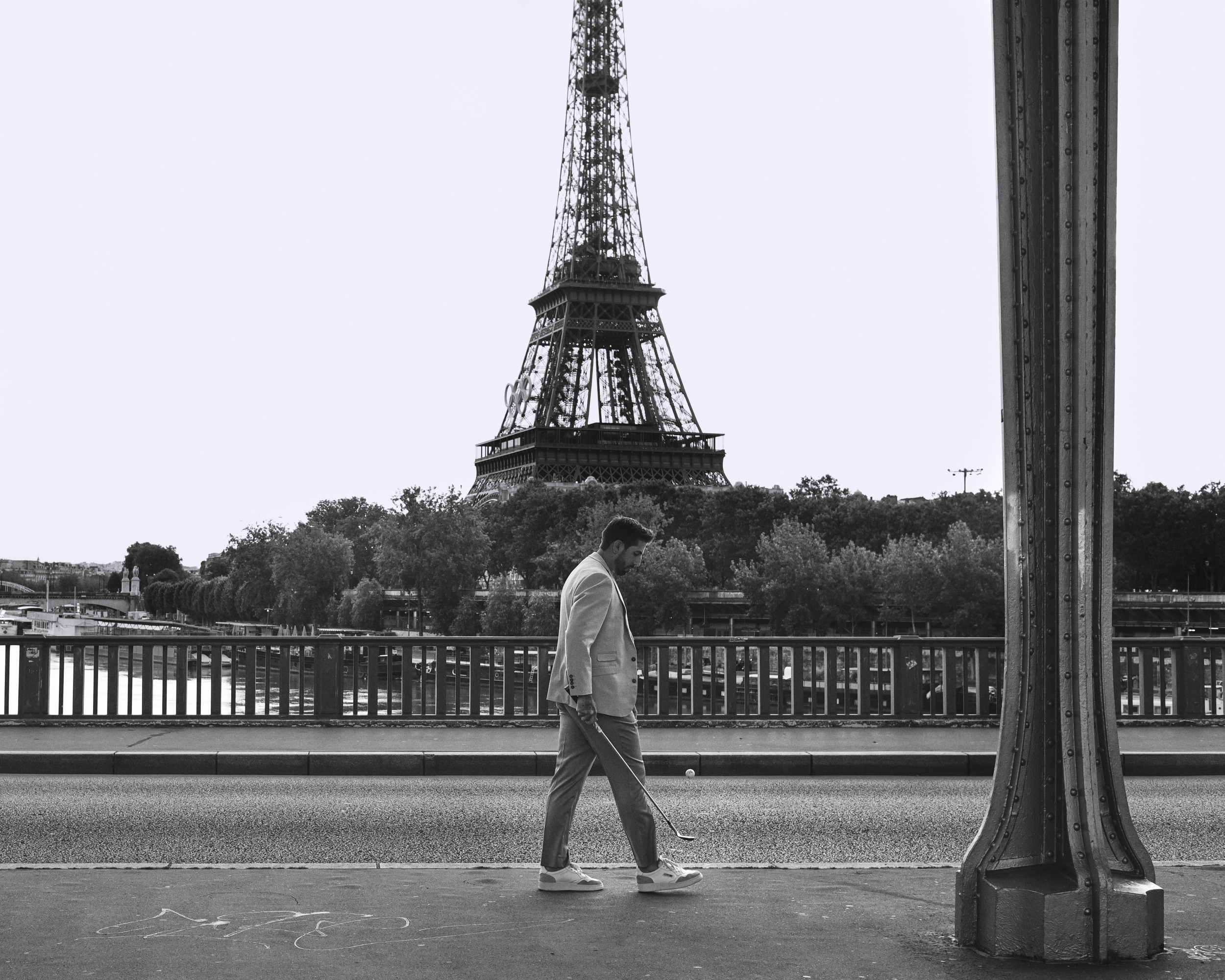 Matthieu Pavon