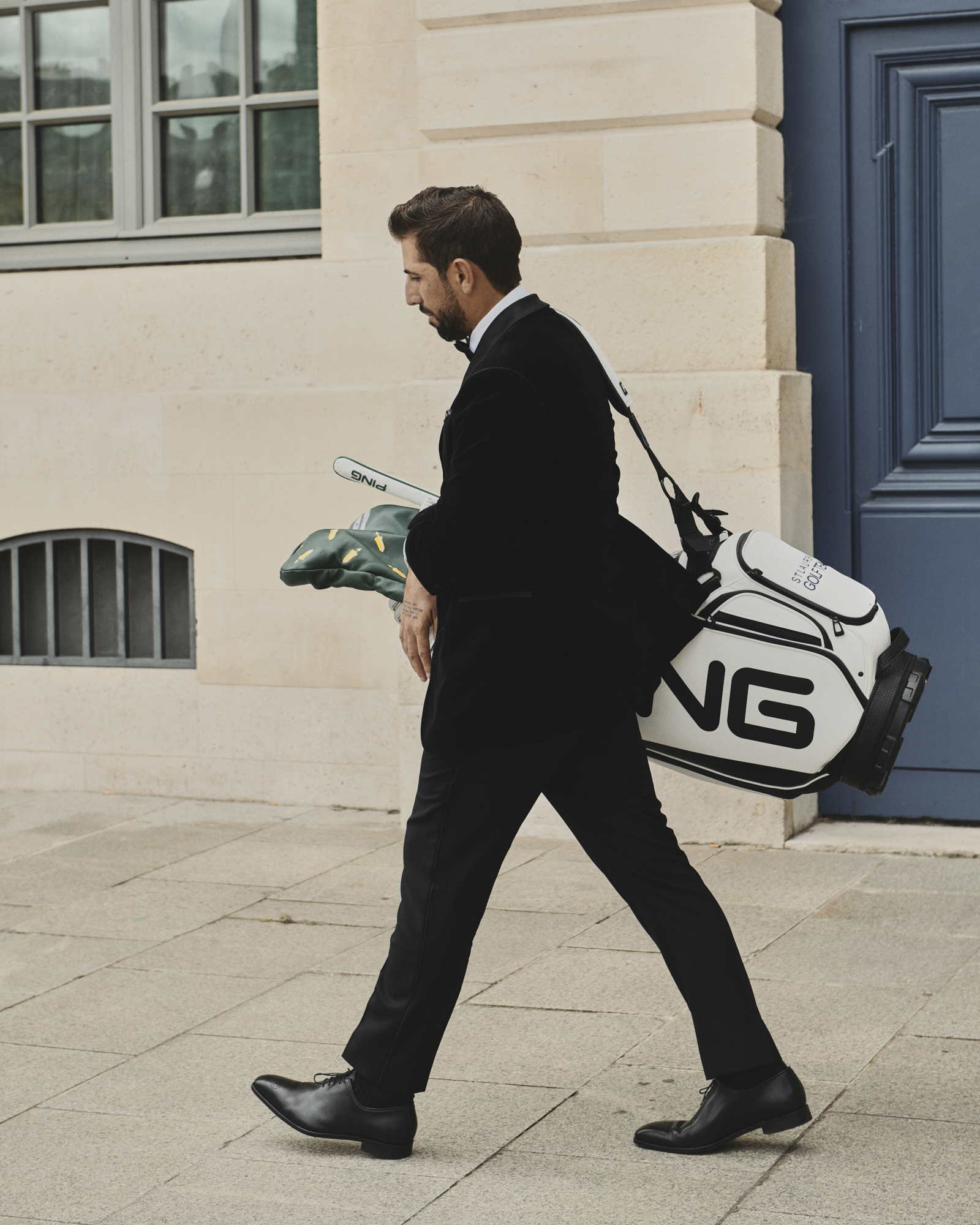 Matthieu Pavon Cyril Gourdin Photo photography art fashion mode France Paris RLLNGR rllngr design 