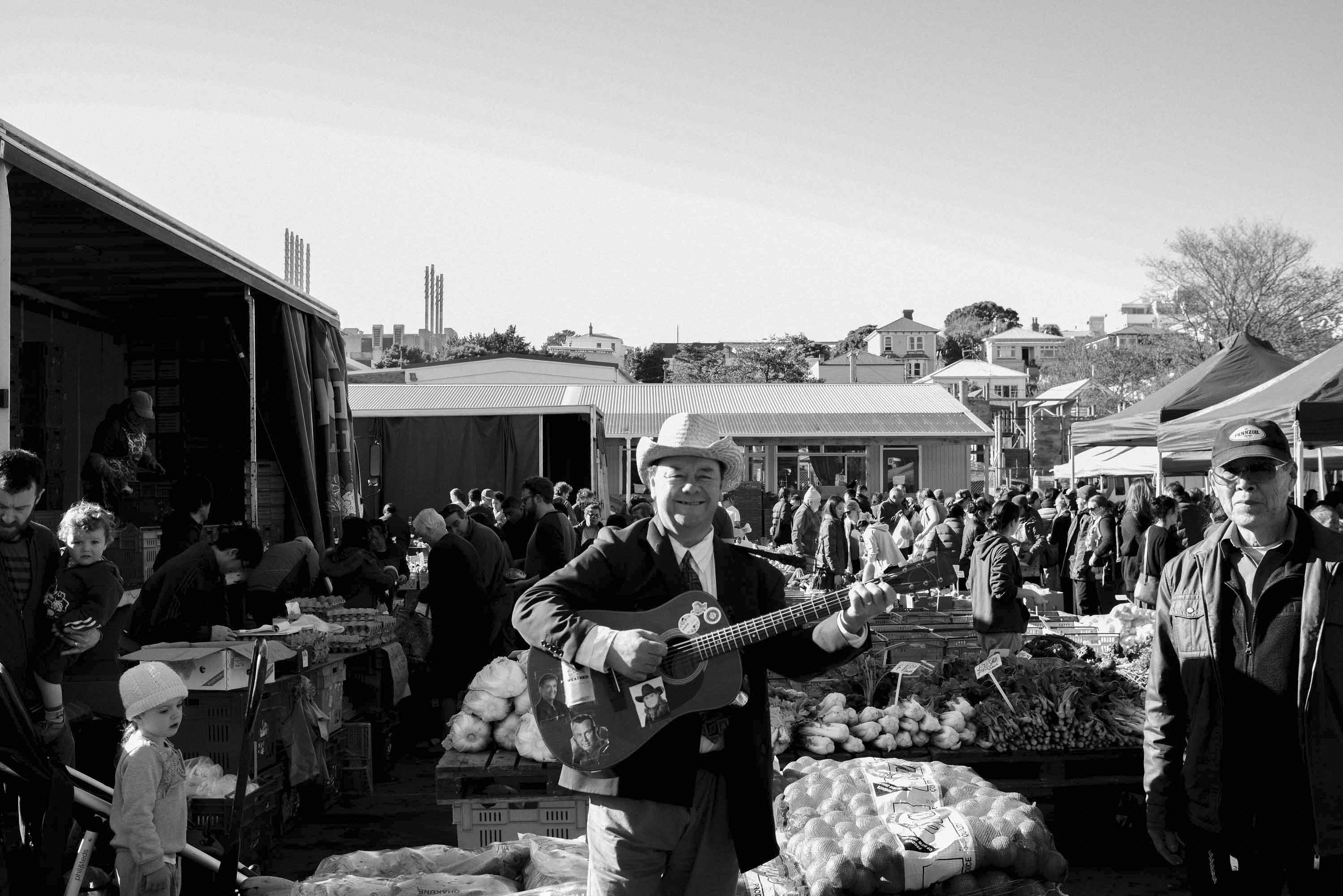 New Zealand Cyril Gourdin Photo photography art fashion mode France Paris RLLNGR rllngr design 