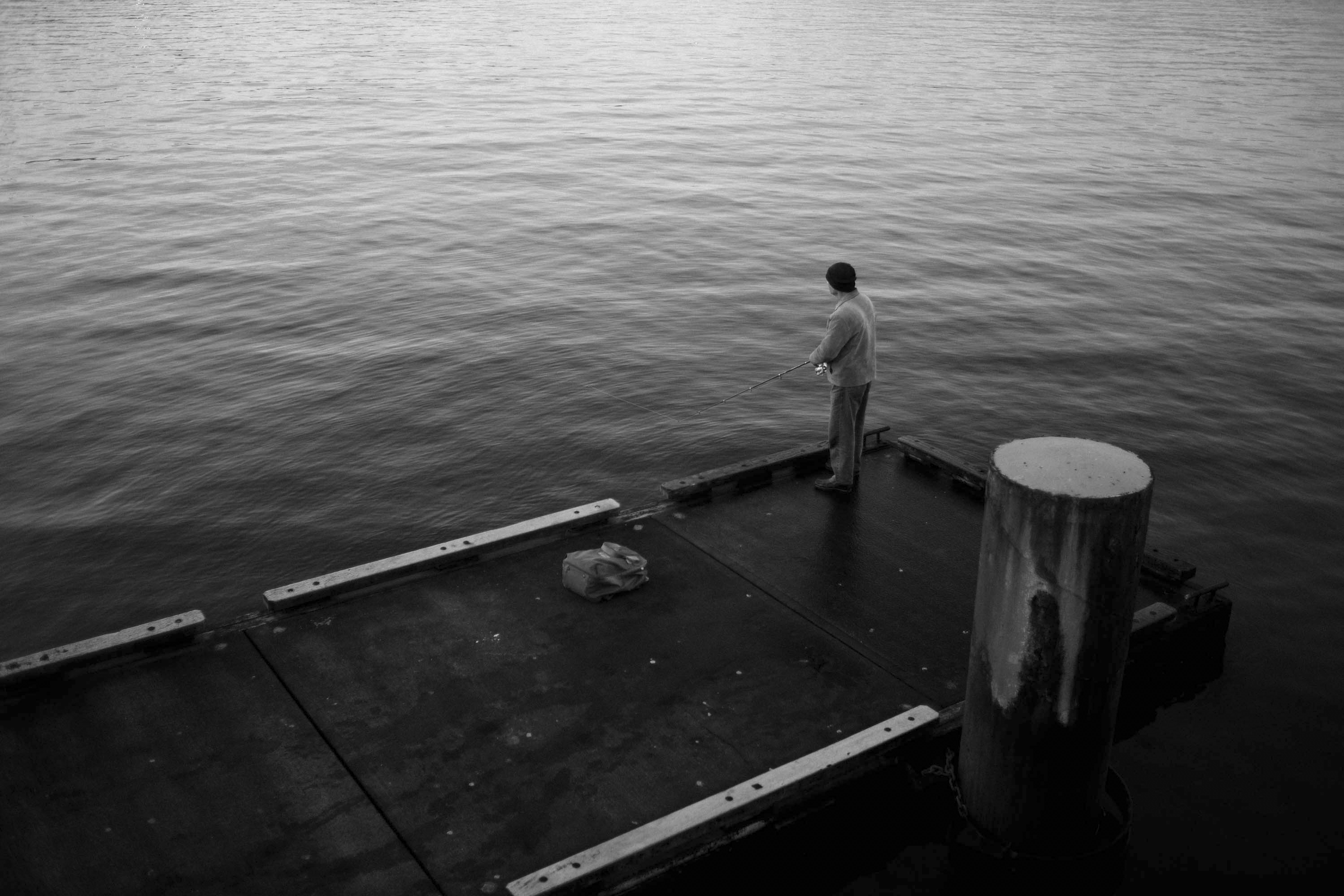 New Zealand Cyril Gourdin Photo photography art fashion mode France Paris RLLNGR rllngr design 