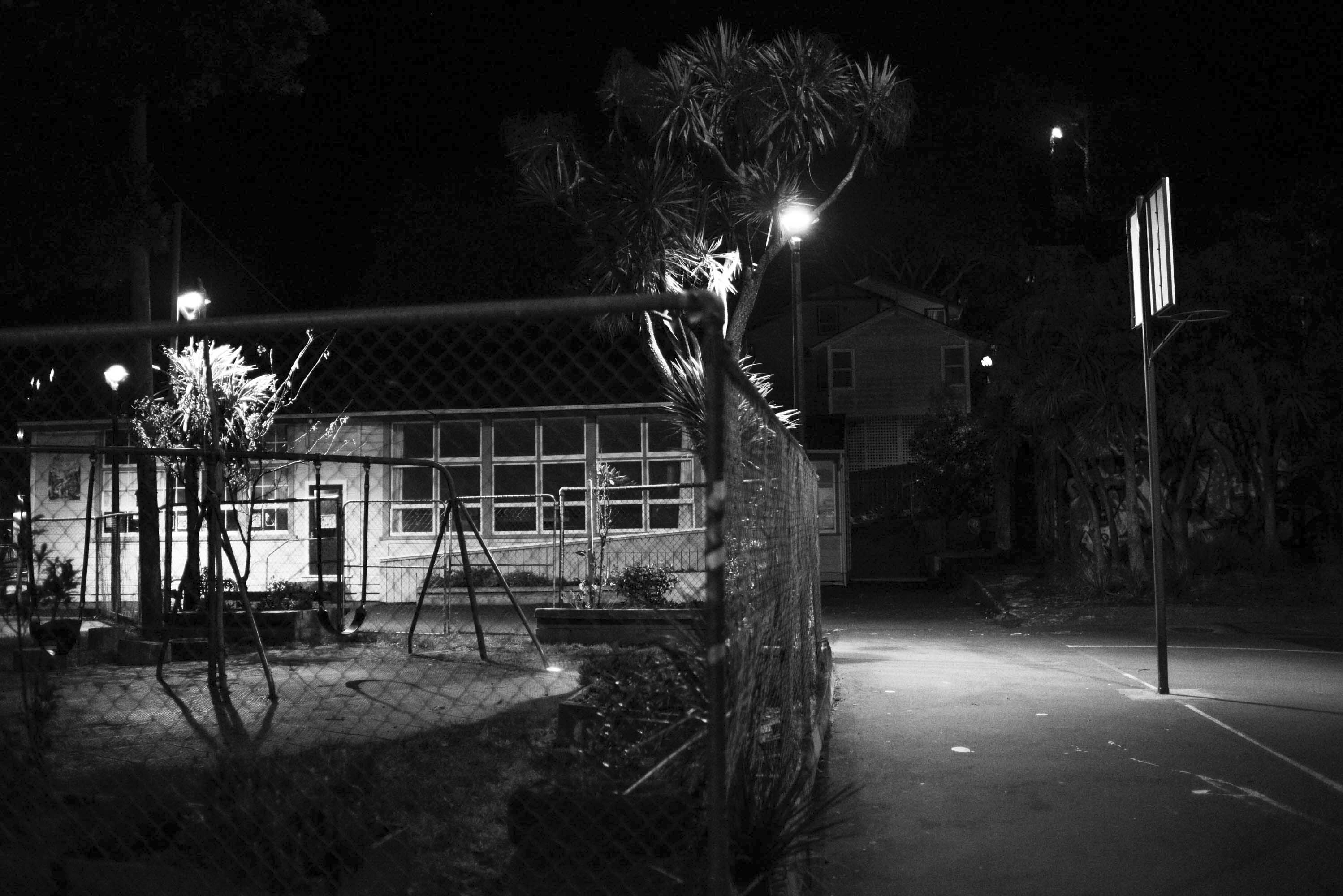 New Zealand Cyril Gourdin Photo photography art fashion mode France Paris RLLNGR rllngr design 