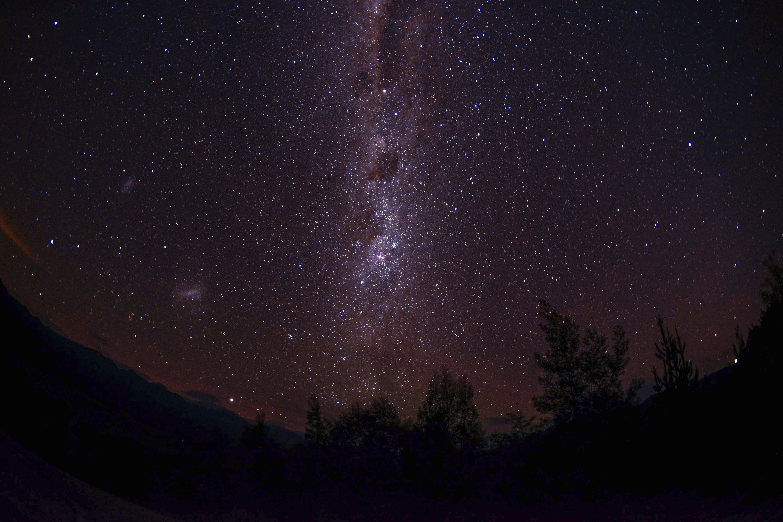 New Zealand
