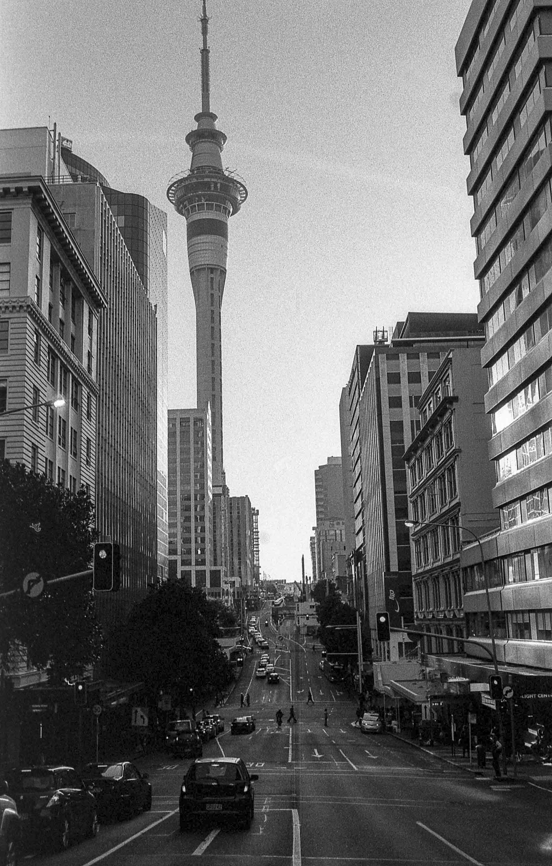 New Zealand Cyril Gourdin Photo photography art fashion mode France Paris RLLNGR rllngr design 