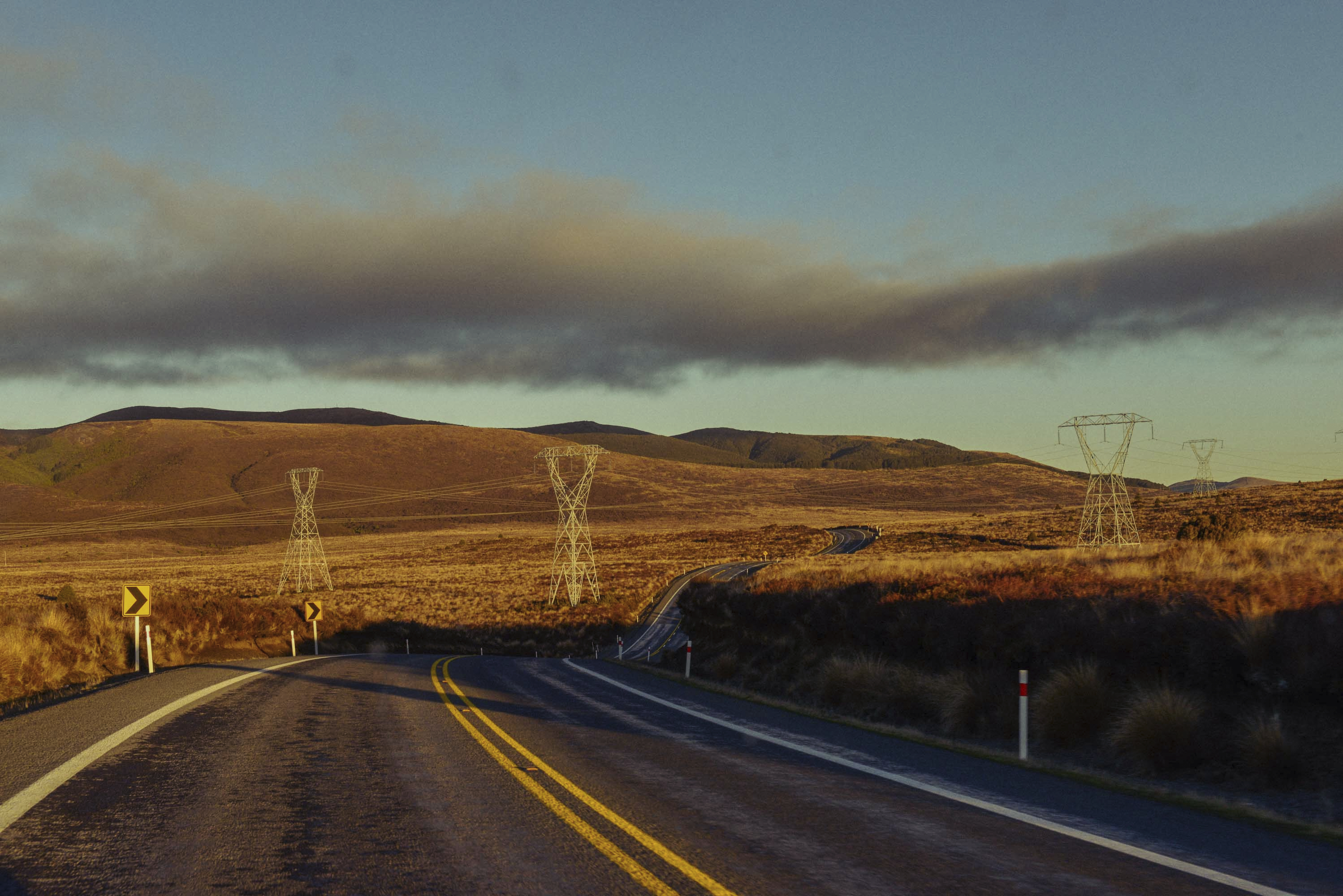 New Zealand Cyril Gourdin Photo photography art fashion mode France Paris RLLNGR rllngr design 