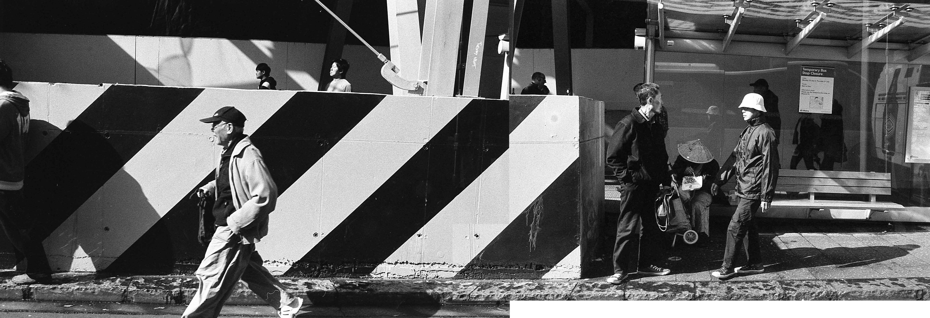 Home Cyril Gourdin Photo photography art fashion mode France Paris RLLNGR rllngr design 