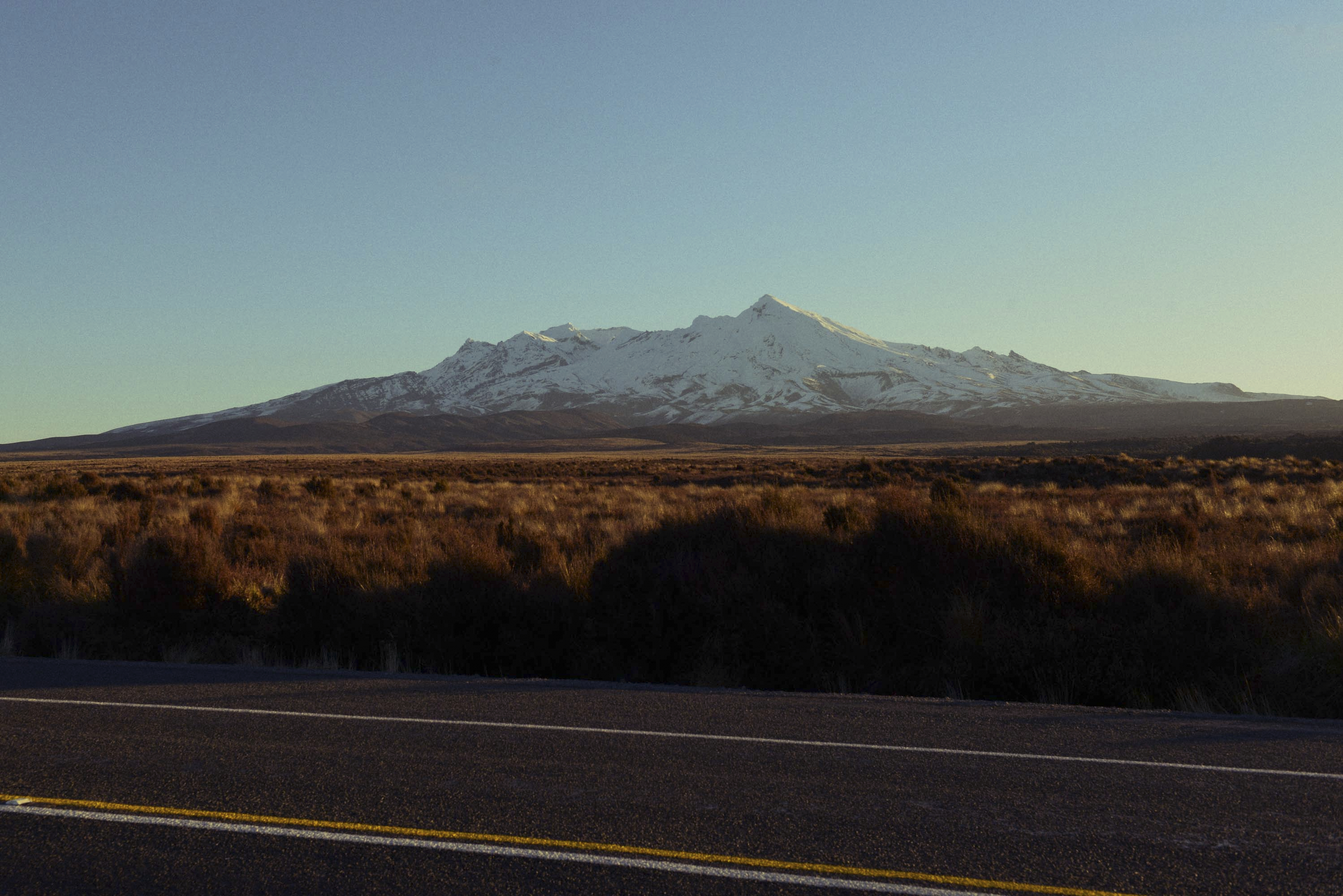 New Zealand