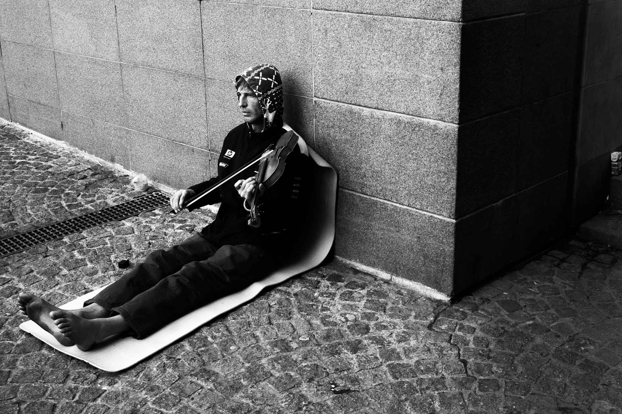 Paris I Cyril Gourdin Photo photography art fashion mode France Paris RLLNGR rllngr design 