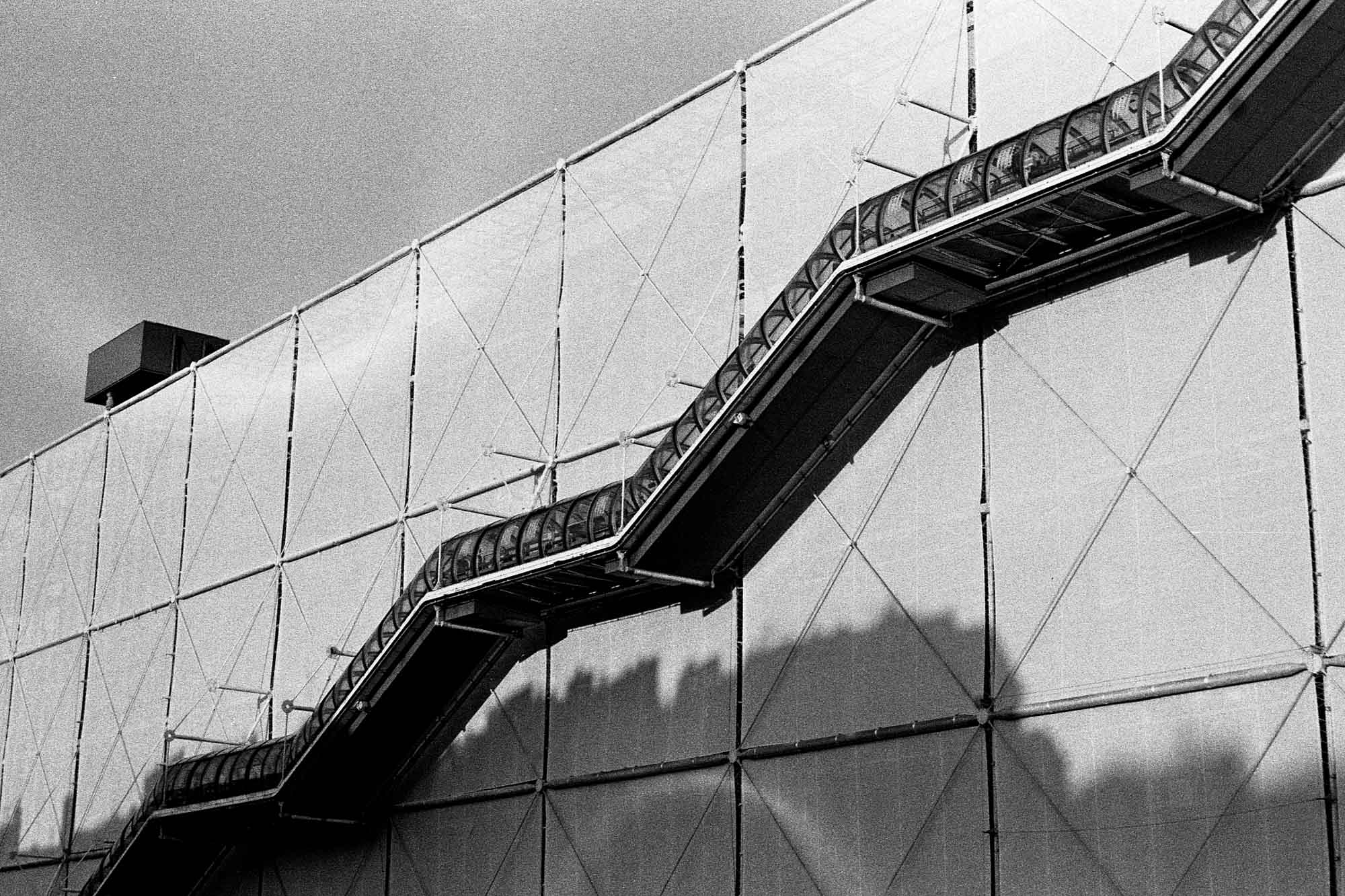 Paris I
