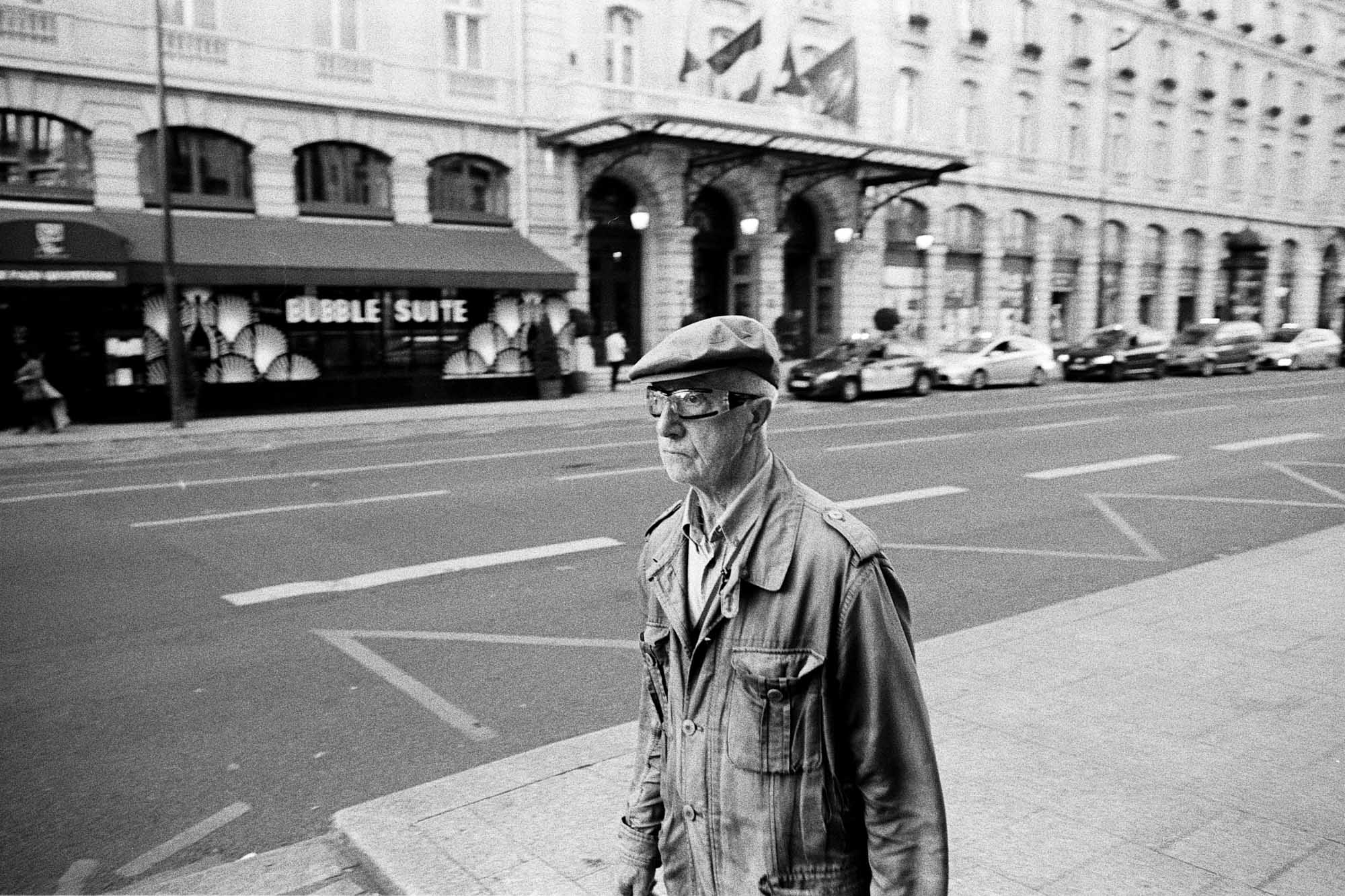 Paris II