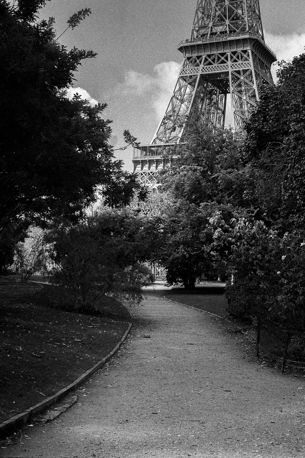 Paris II