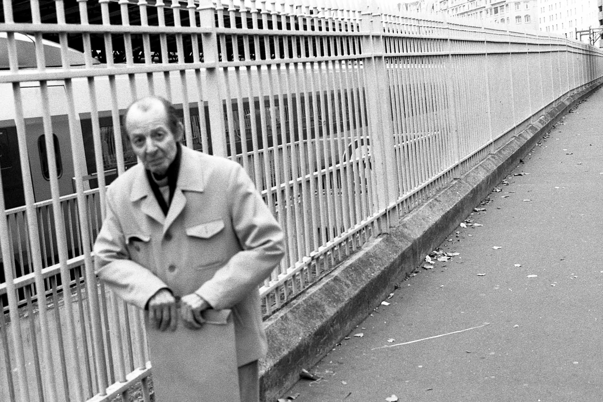 Home Cyril Gourdin Photo photography art fashion mode France Paris RLLNGR rllngr design 