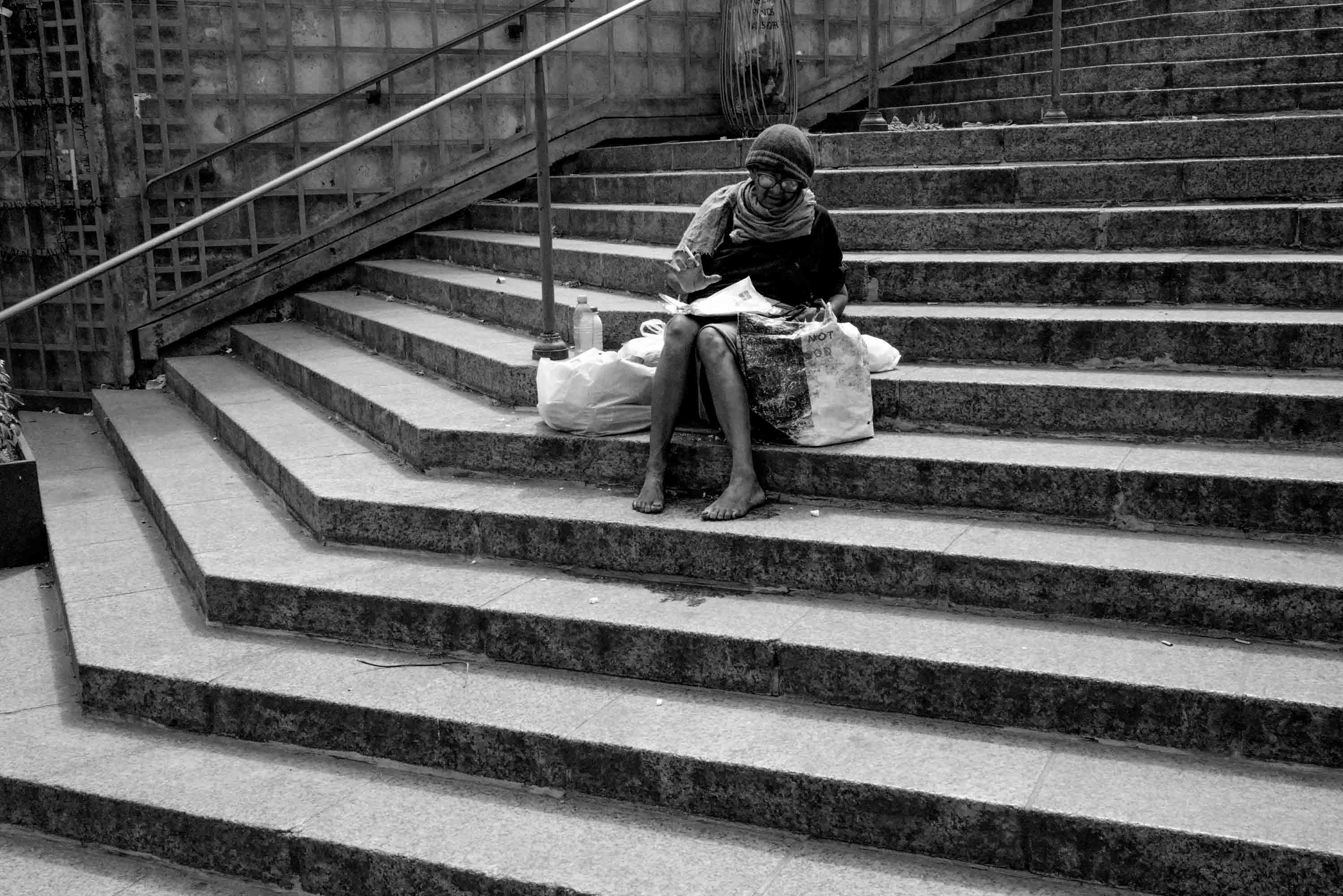 Paris II Cyril Gourdin Photo photography art fashion mode France Paris RLLNGR rllngr design 