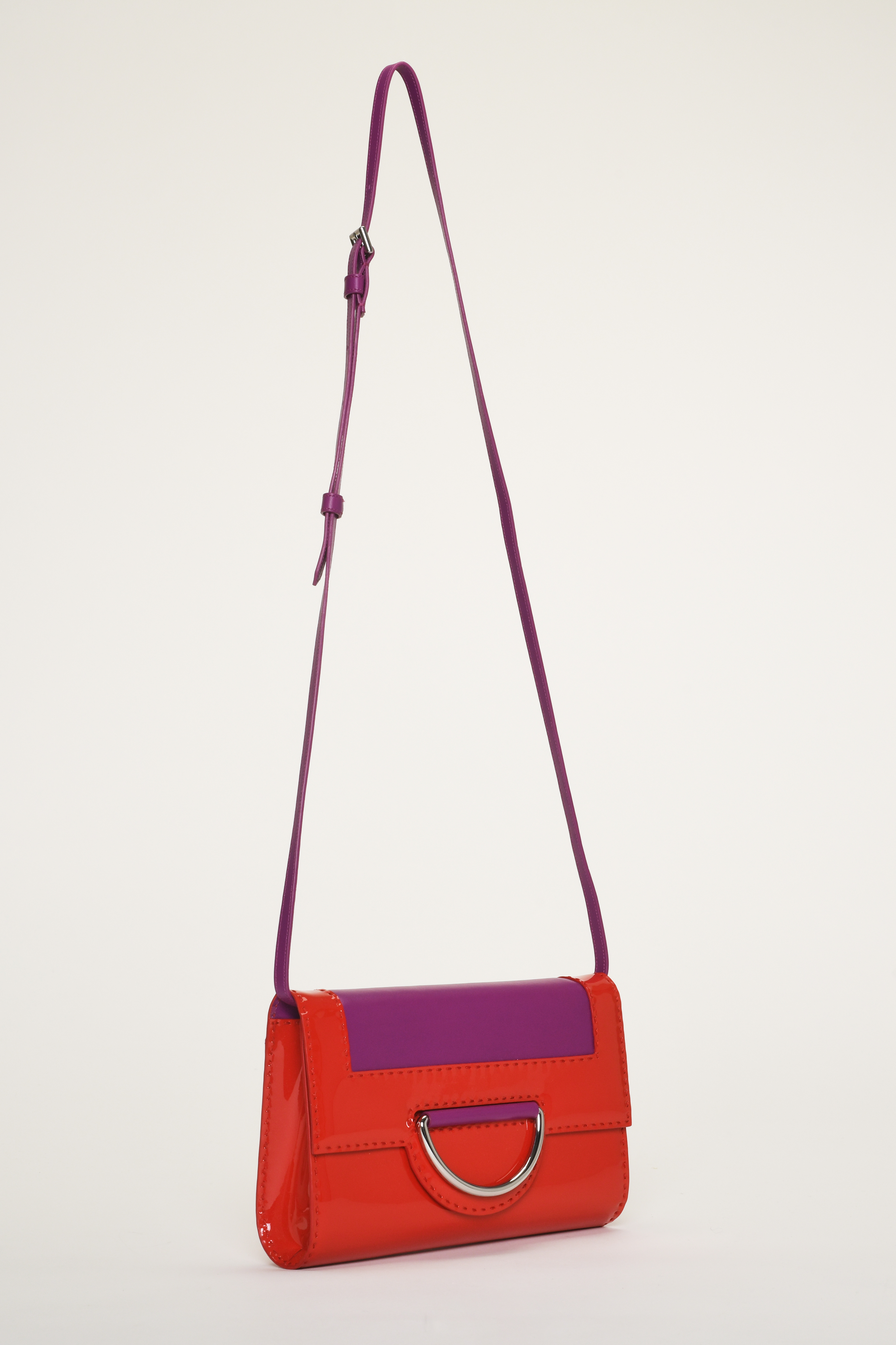 Pellegrino Cyril Gourdin Photo photography art fashion mode France Paris RLLNGR rllngr design 