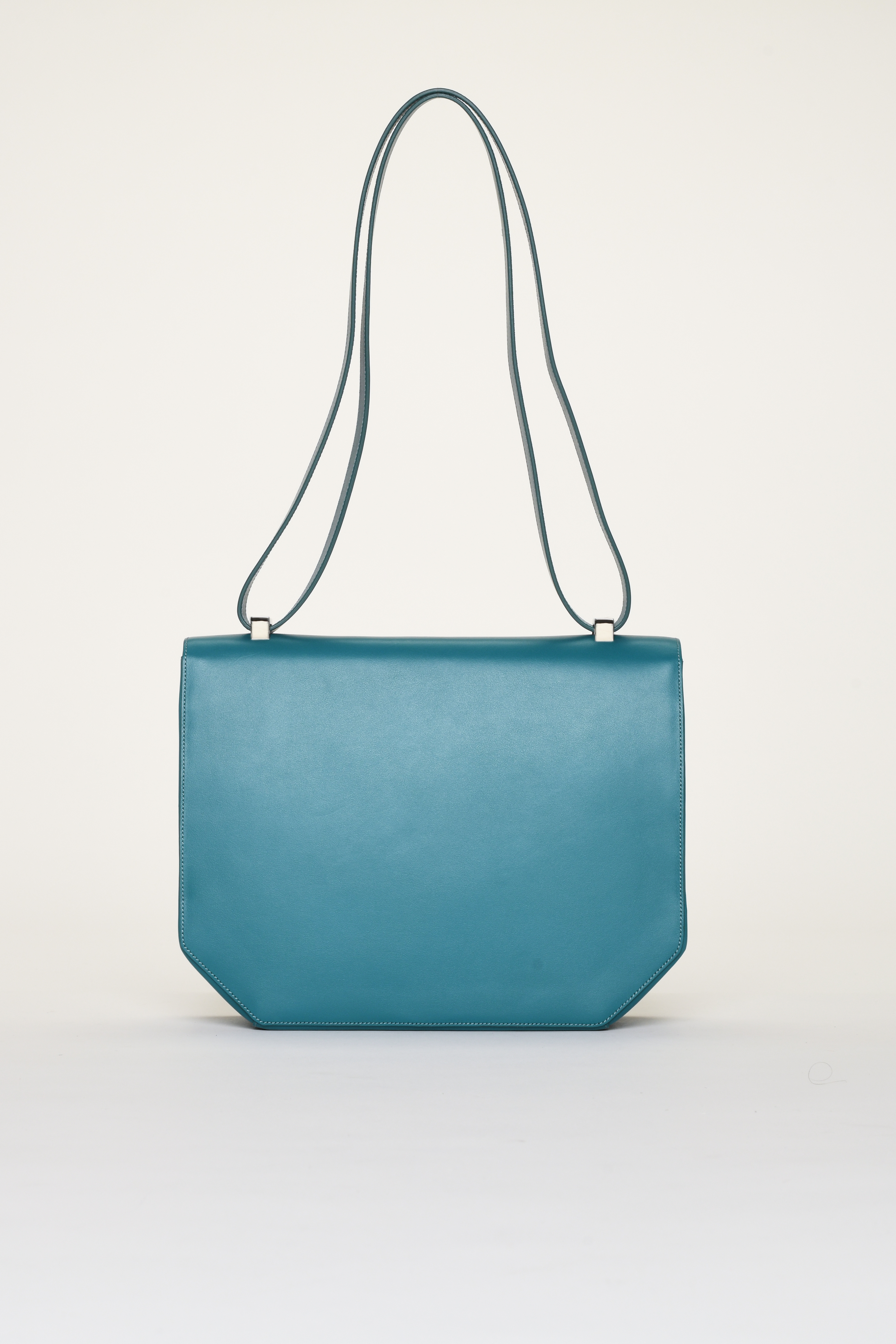 Pellegrino Cyril Gourdin Photo photography art fashion mode France Paris RLLNGR rllngr design 