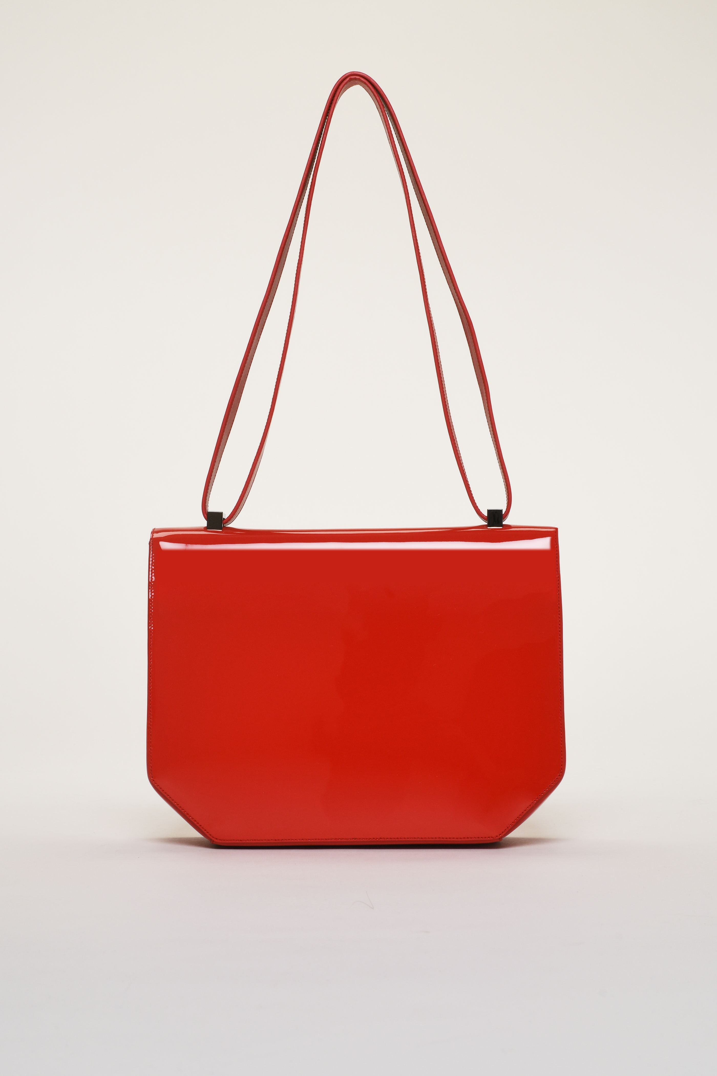 Pellegrino Cyril Gourdin Photo photography art fashion mode France Paris RLLNGR rllngr design 